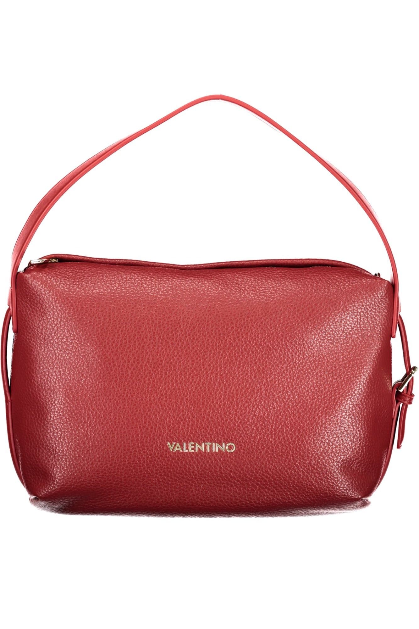 VALENTINO BAGS BORSA DONNA ROSSO - Immagine principale