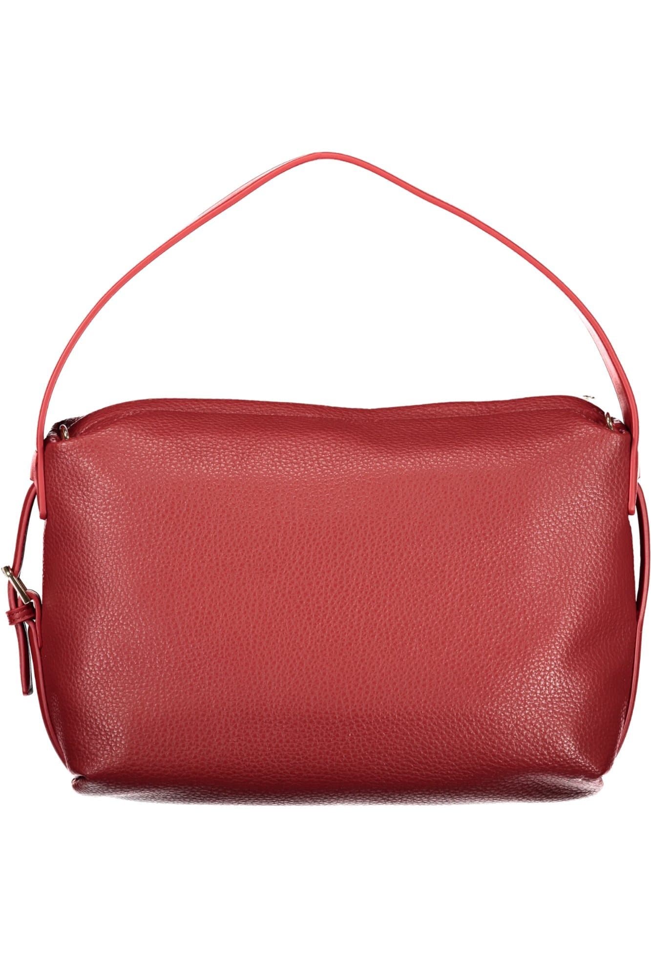 VALENTINO BAGS BORSA DONNA ROSSO - Miniatura 2
