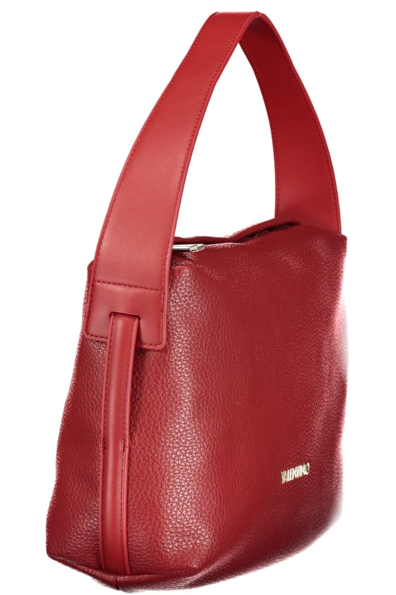 VALENTINO BAGS BORSA DONNA ROSSO - Miniatura 3