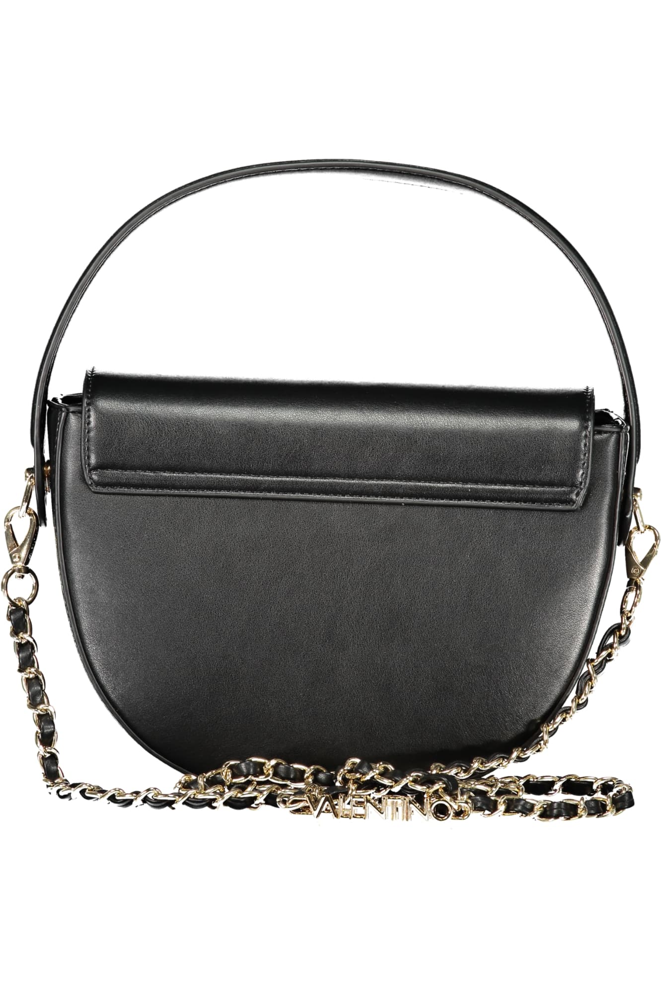 VALENTINO BAGS BORSA DONNA NERO - Miniatura 2