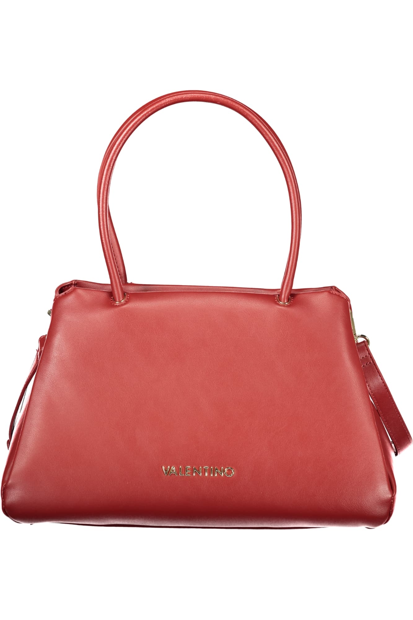 VALENTINO BAGS BORSA DONNA ROSSO - Immagine principale