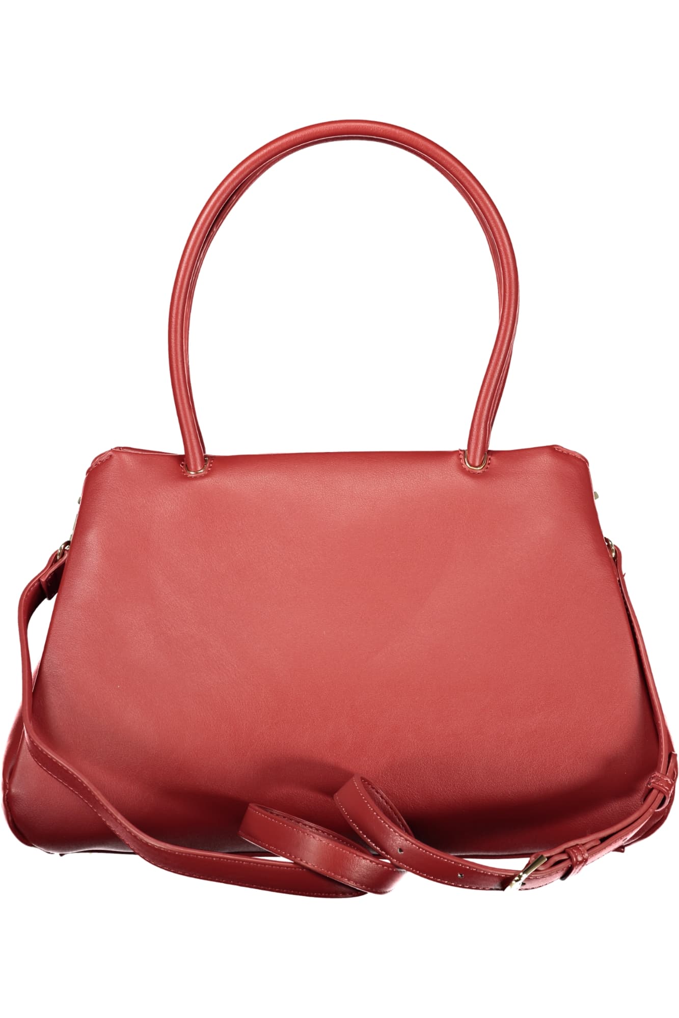 VALENTINO BAGS BORSA DONNA ROSSO - Miniatura 2