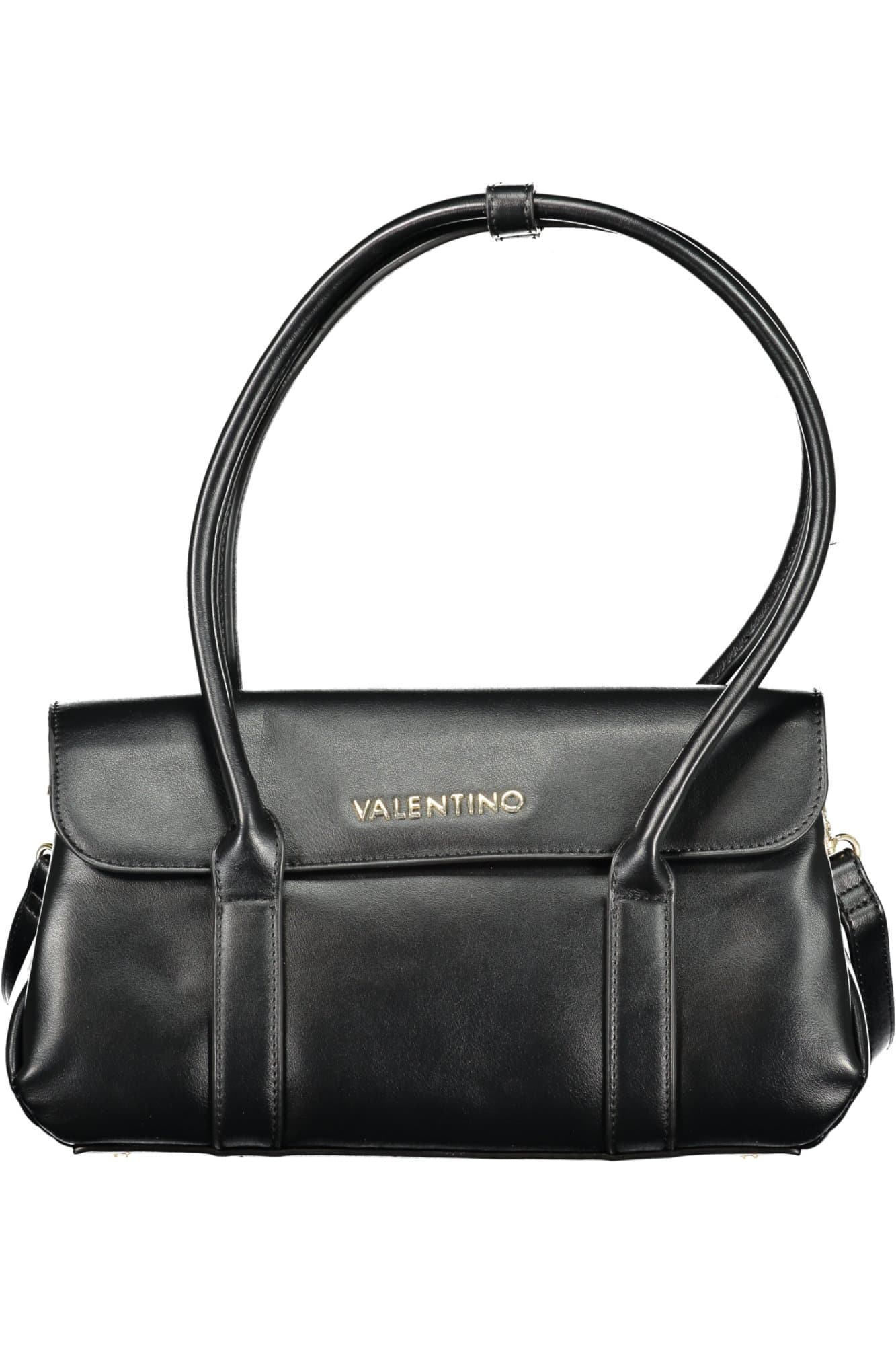VALENTINO BAGS BORSA DONNA NERO - Immagine principale