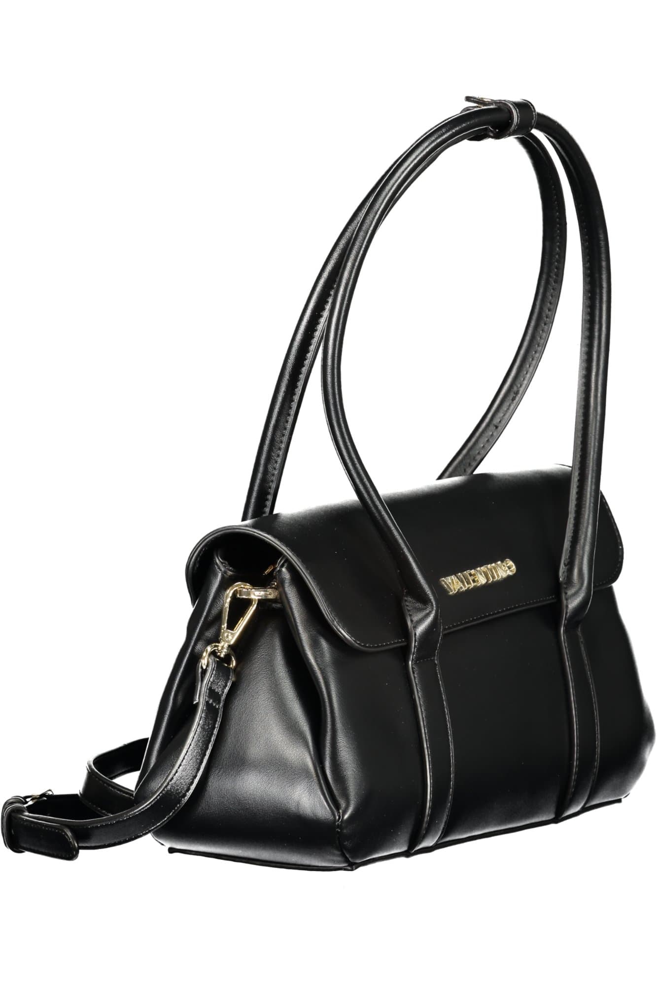 VALENTINO BAGS BORSA DONNA NERO - Miniatura 3