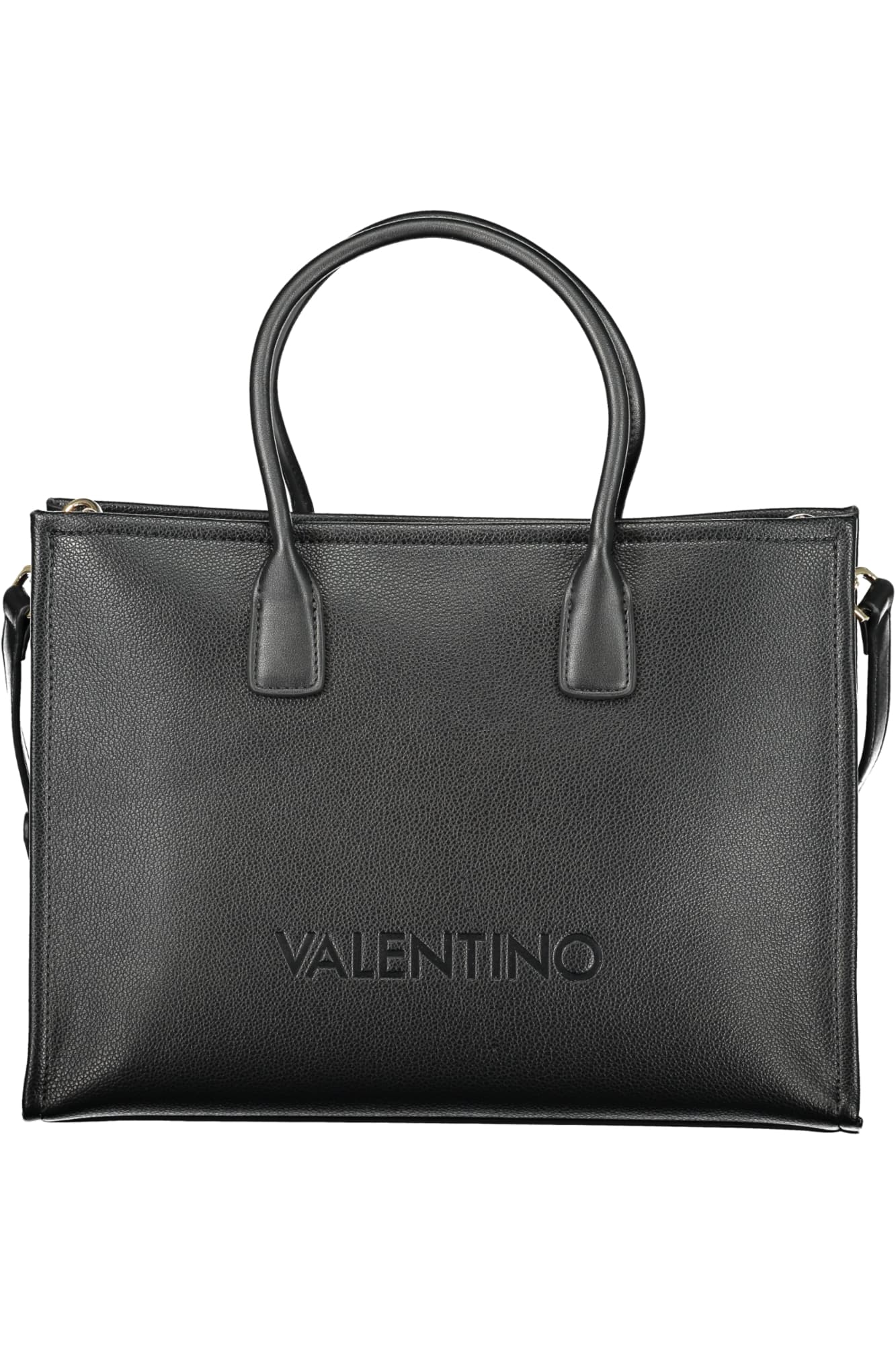 VALENTINO BAGS BORSA DONNA NERO - Immagine principale