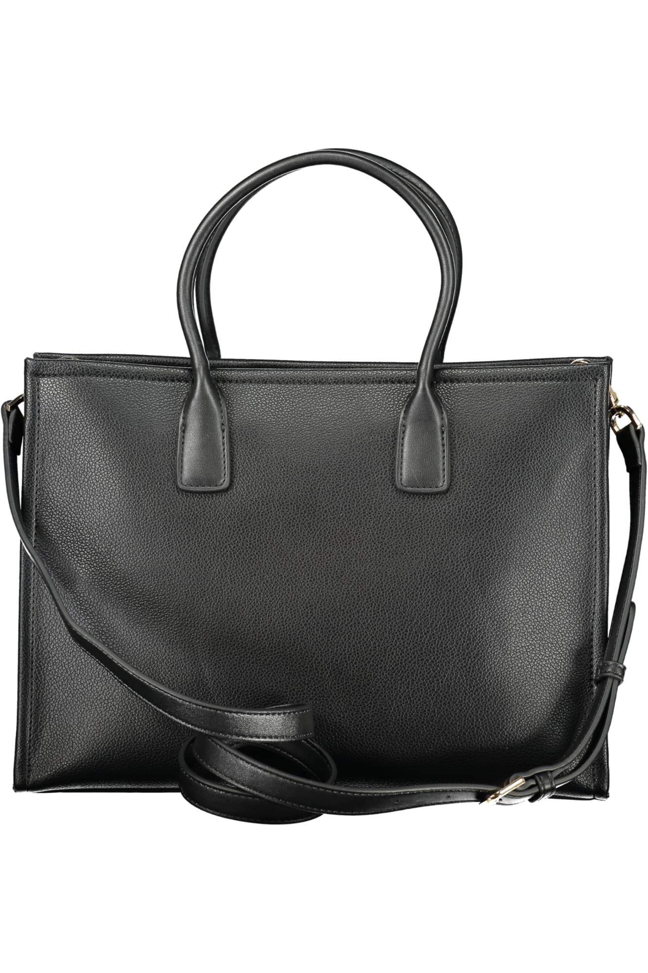 VALENTINO BAGS BORSA DONNA NERO - Miniatura 2