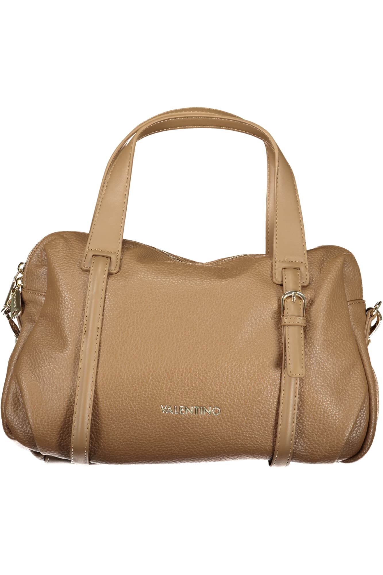 VALENTINO BAGS BORSA DONNA MARRONE - Immagine principale