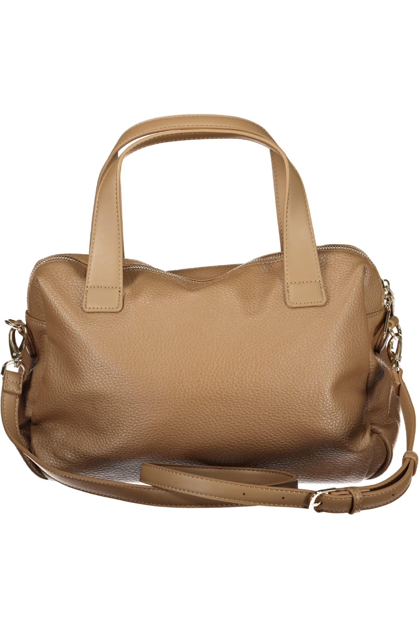 VALENTINO BAGS BORSA DONNA MARRONE - Miniatura 2