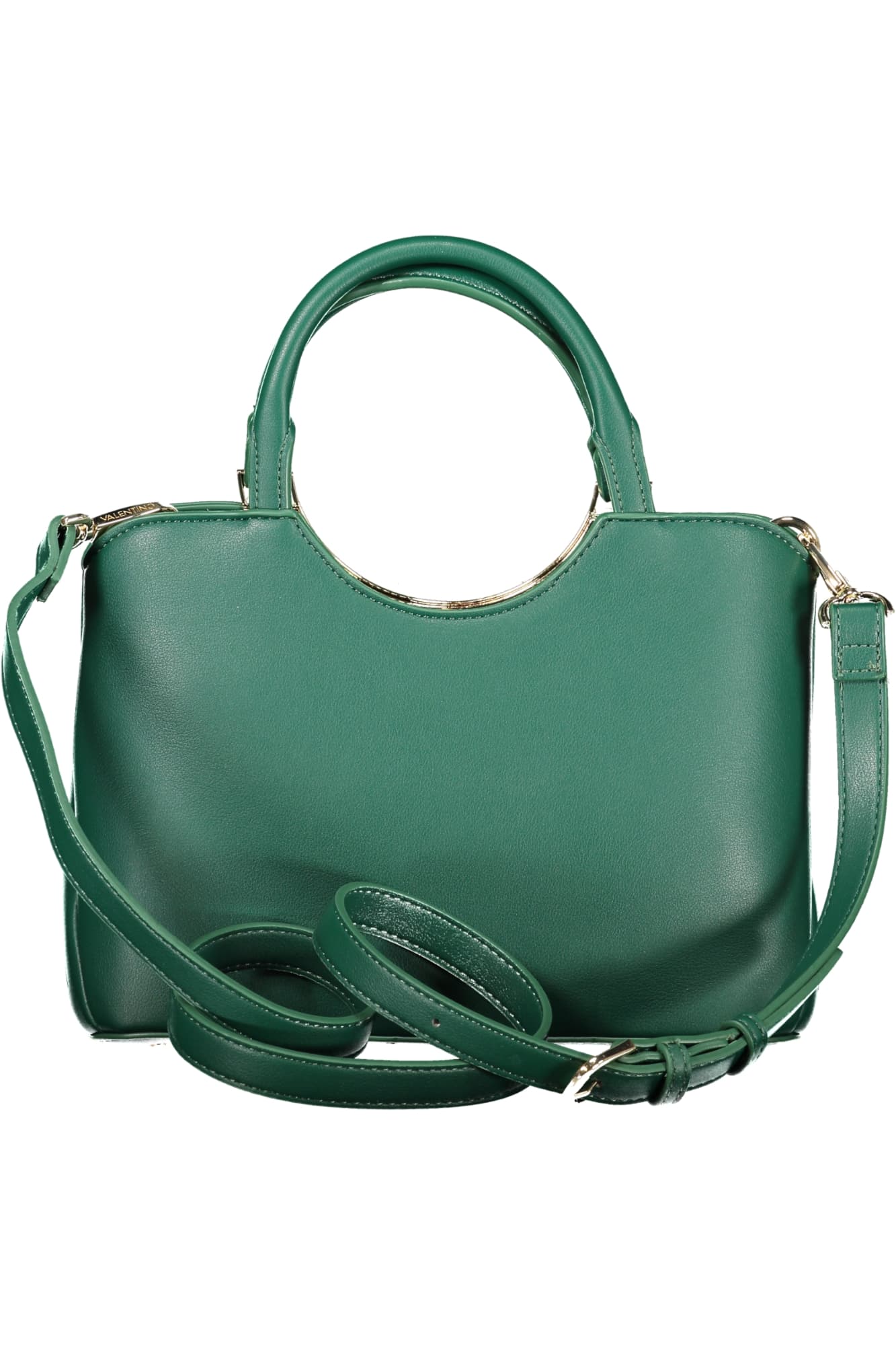 VALENTINO BAGS BORSA DONNA VERDE - Miniatura 2