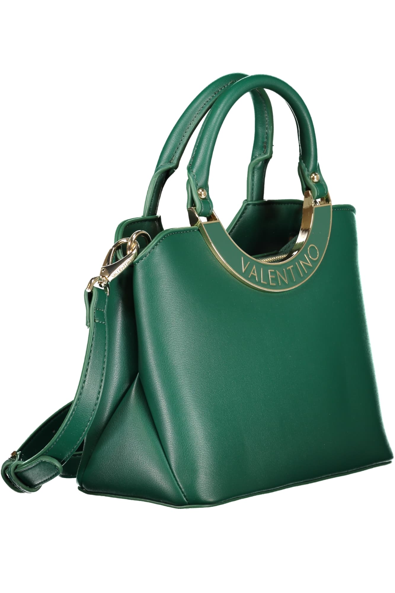 VALENTINO BAGS BORSA DONNA VERDE - Miniatura 3