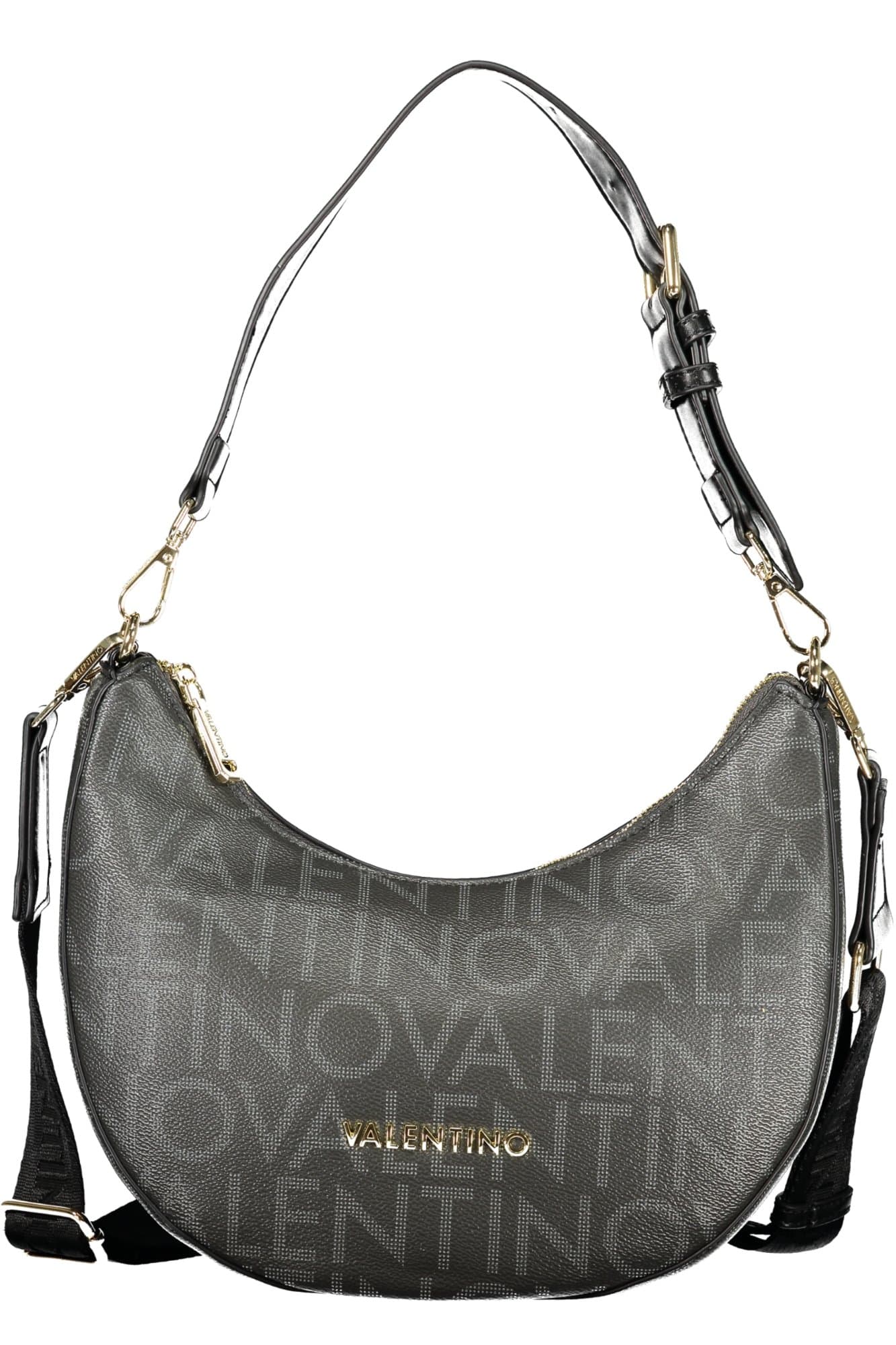 VALENTINO BAGS BORSA DONNA NERO - Immagine principale