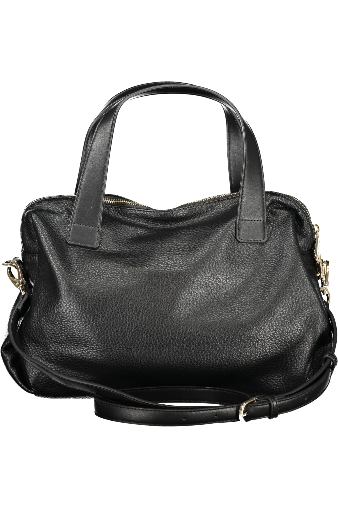 VALENTINO BAGS BORSA DONNA NERO - Miniatura 2