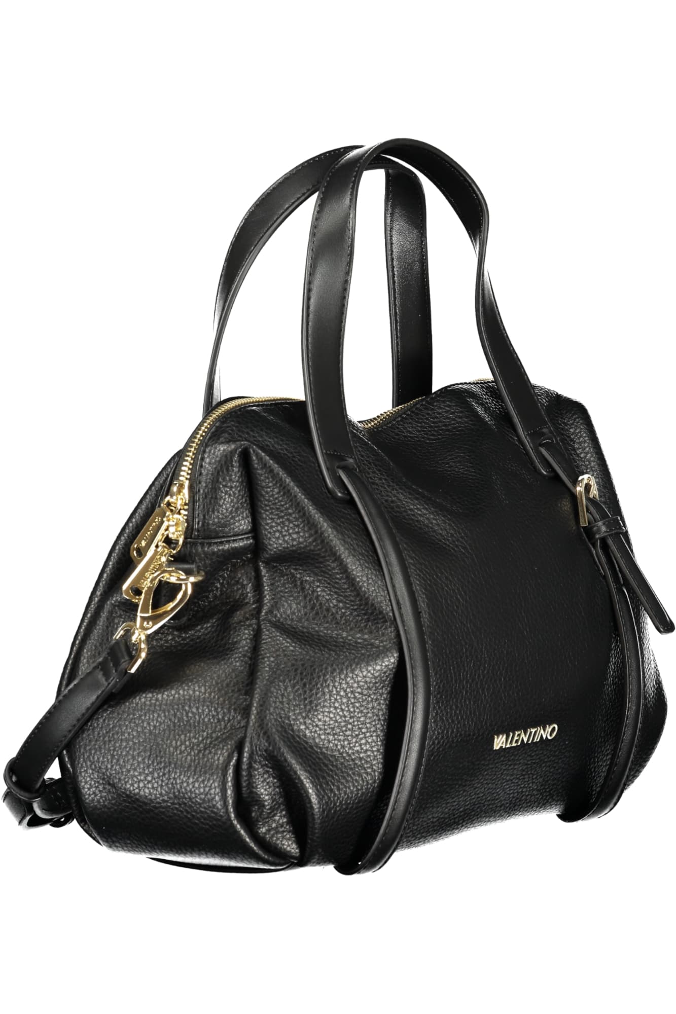 VALENTINO BAGS BORSA DONNA NERO - Miniatura 3