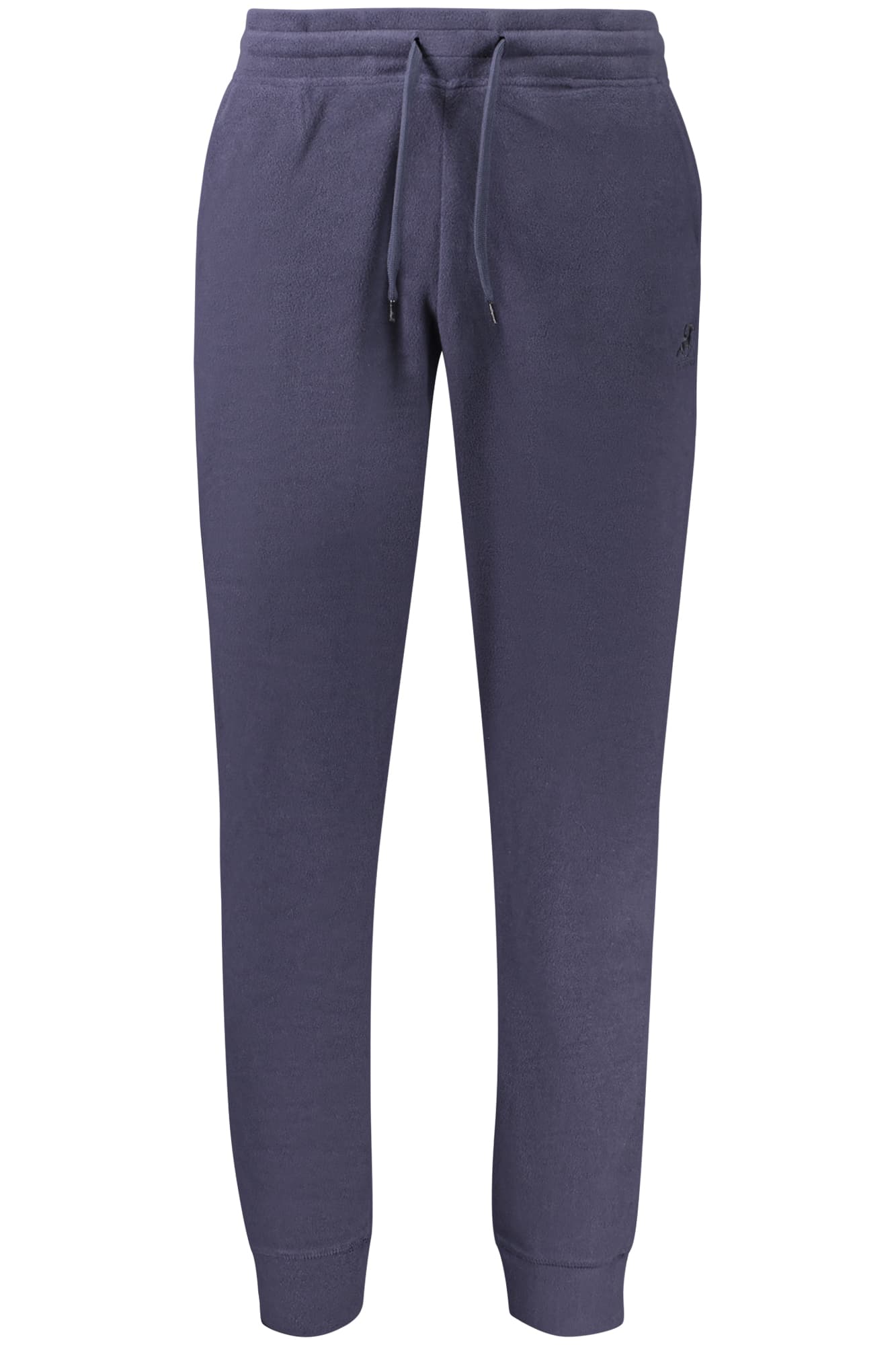 U.S. GRAND PANTALONE TUTA LUNGO UOMO BLU - Immagine principale
