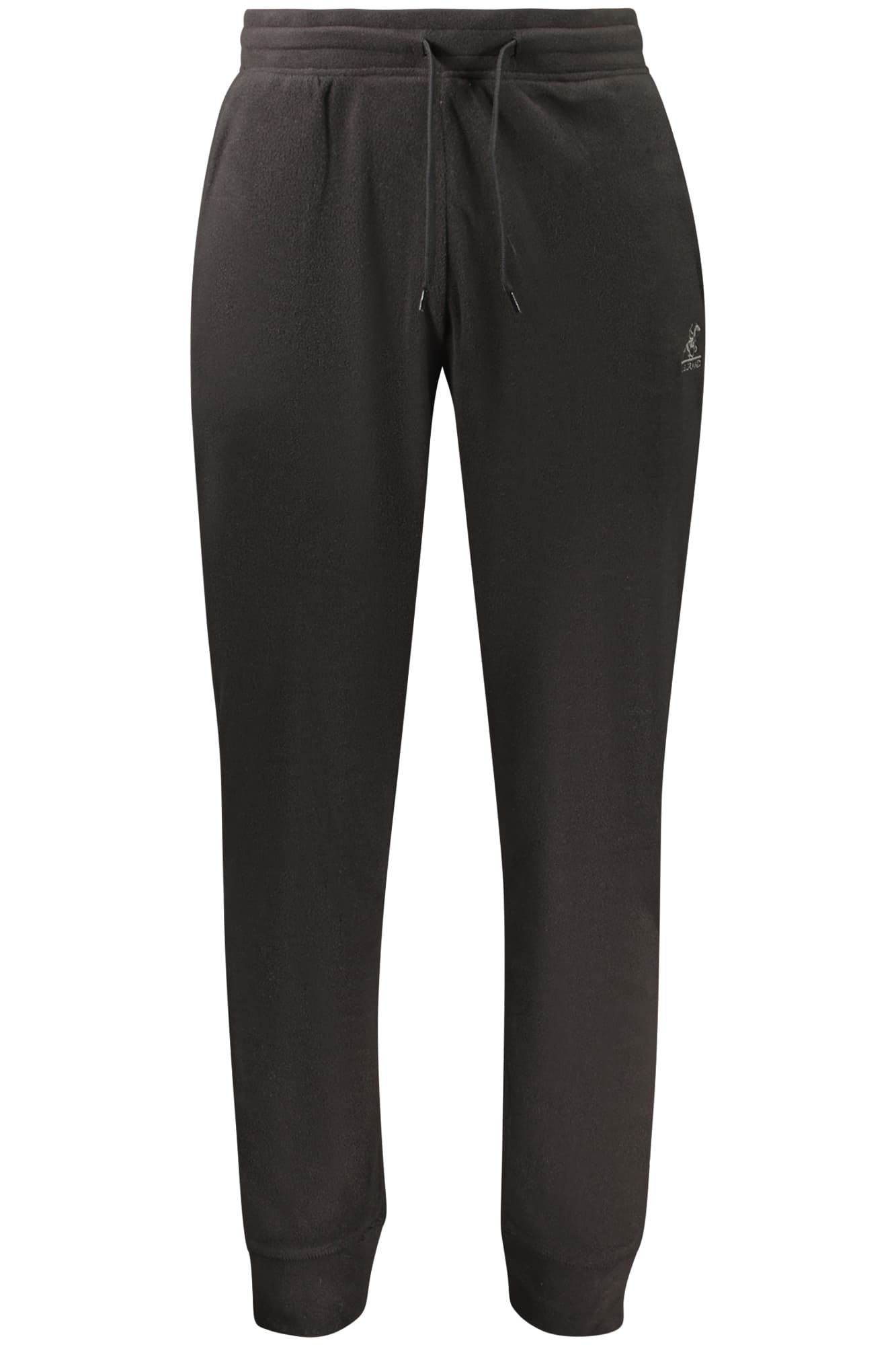 U.S. GRAND PANTALONE TUTA LUNGO UOMO NERO - Immagine principale