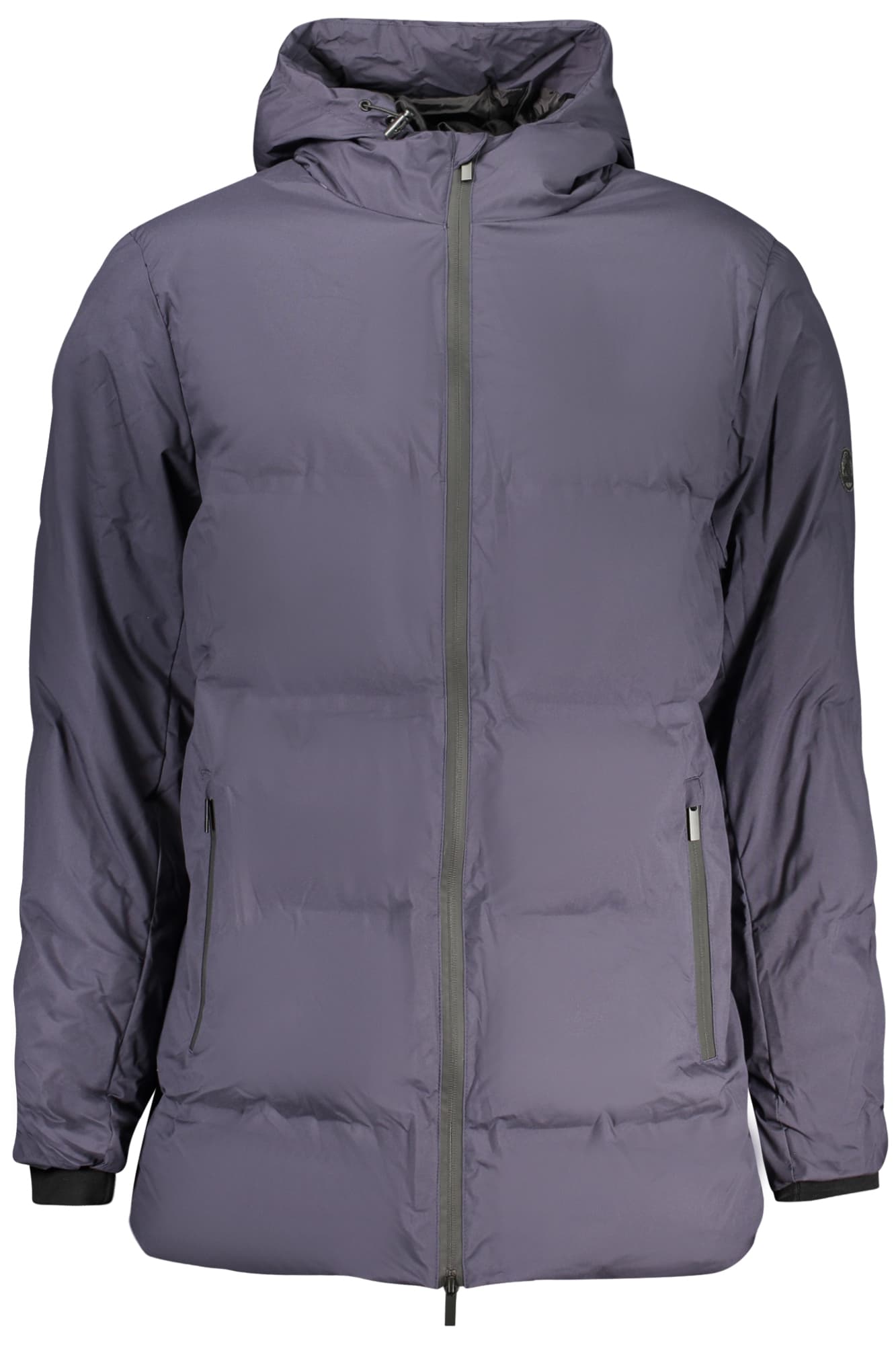 U.S. GRAND GIUBBOTTO UOMO BLU - Immagine 1