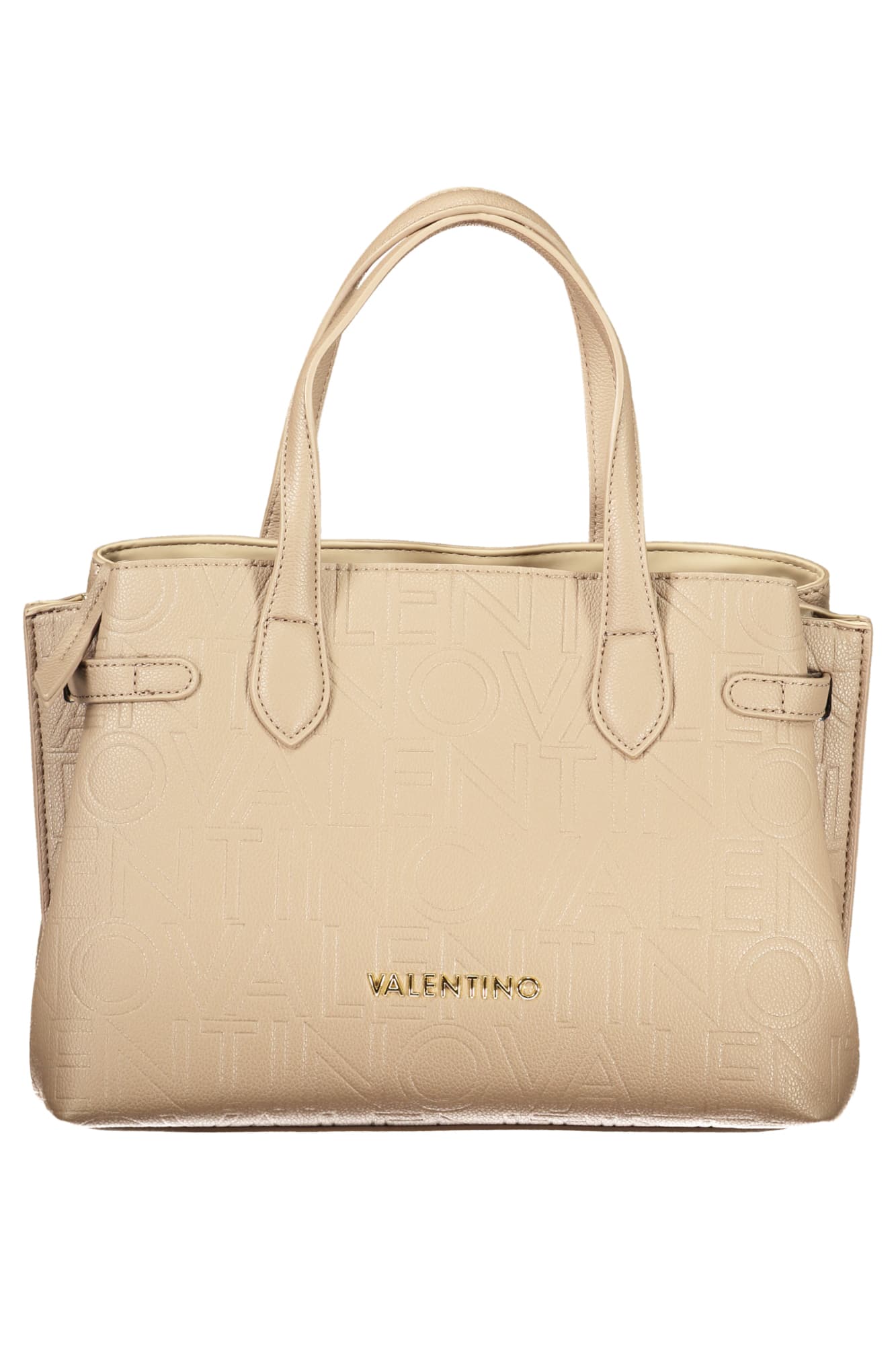 VALENTINO BAGS BORSA DONNA MARRONE - Immagine principale