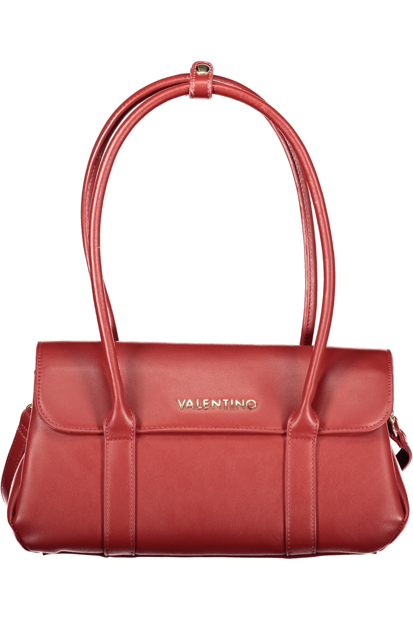 VALENTINO BAGS BORSA DONNA ROSSO - Immagine principale
