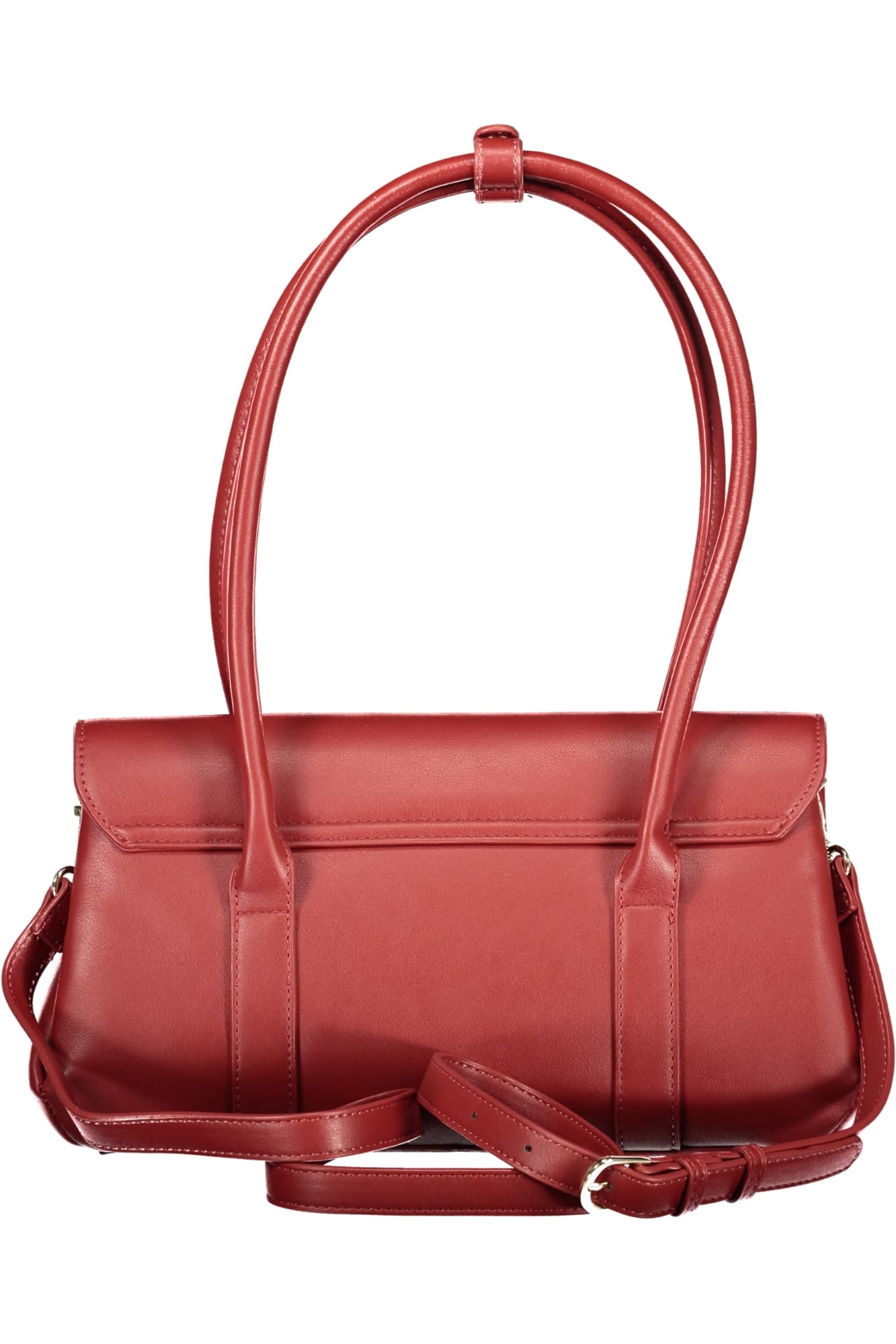 VALENTINO BAGS BORSA DONNA ROSSO - Miniatura 2