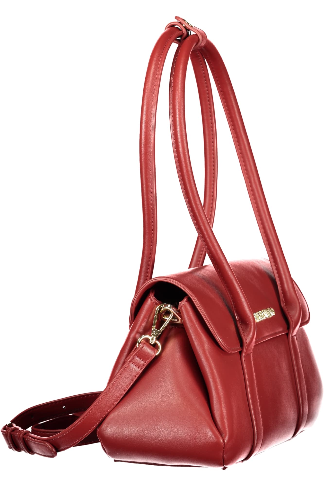 VALENTINO BAGS BORSA DONNA ROSSO - Miniatura 3