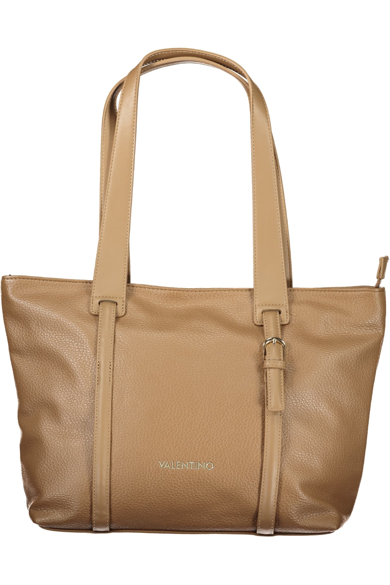VALENTINO BAGS BORSA DONNA MARRONE - Immagine principale