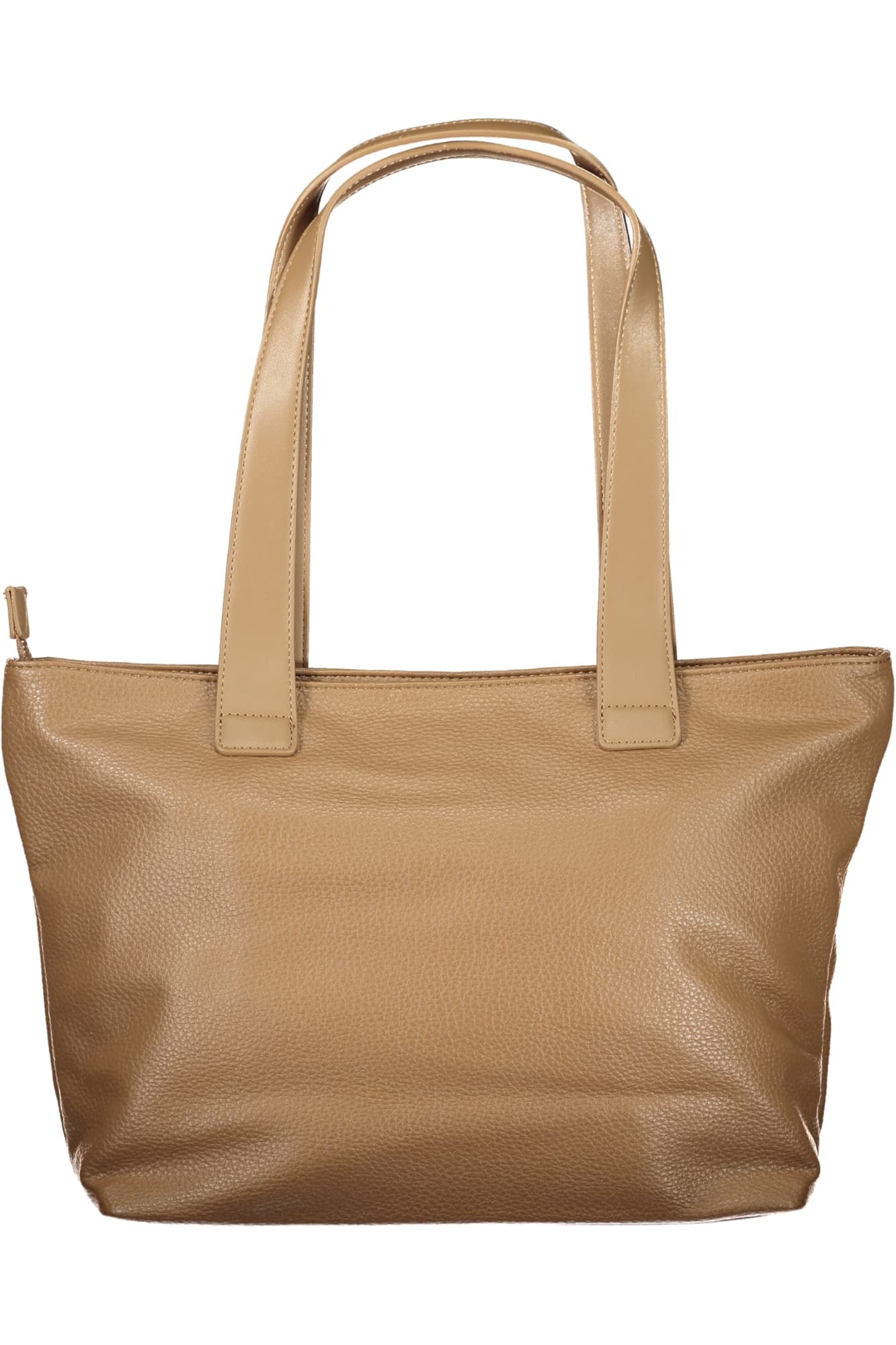 VALENTINO BAGS BORSA DONNA MARRONE - Miniatura 2