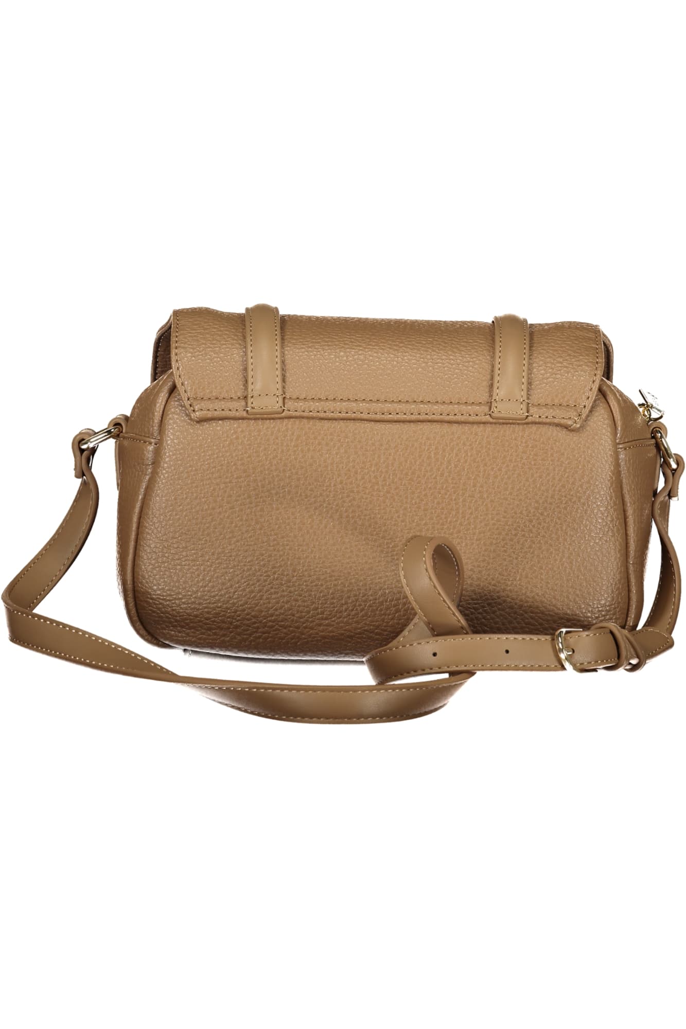 VALENTINO BAGS BORSA DONNA MARRONE - Miniatura 2