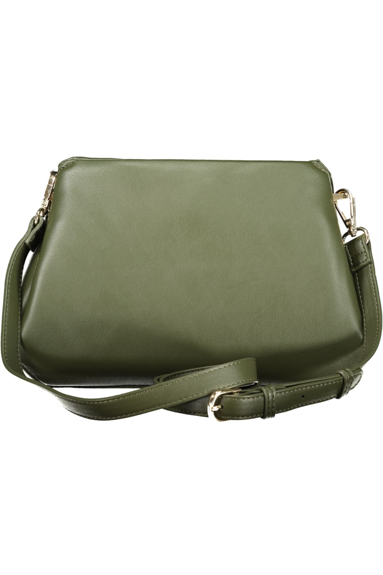 VALENTINO BAGS BORSA DONNA VERDE - Miniatura 2
