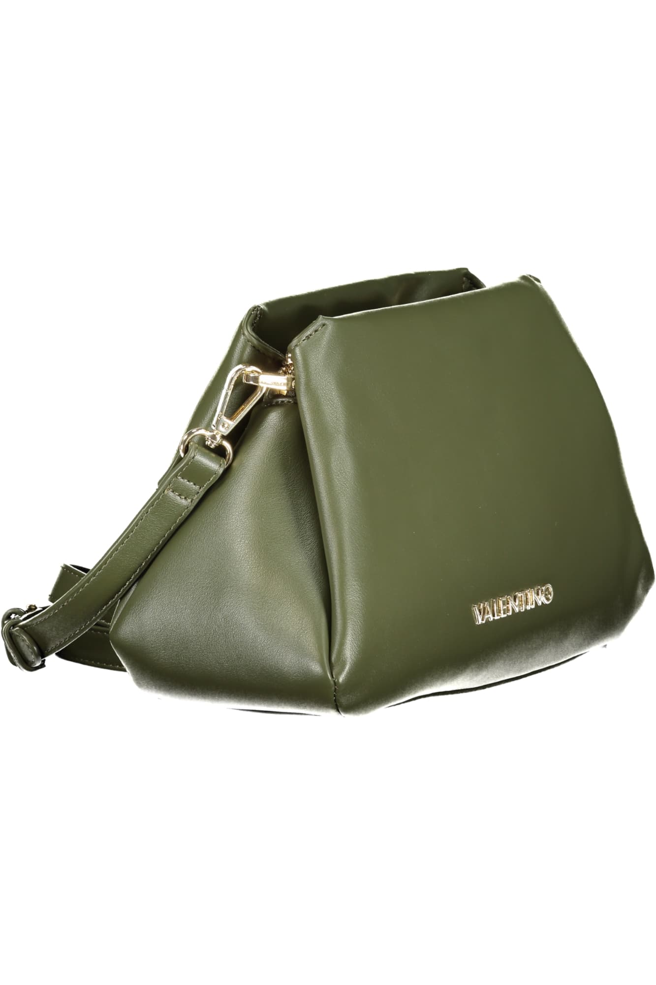 VALENTINO BAGS BORSA DONNA VERDE - Miniatura 3