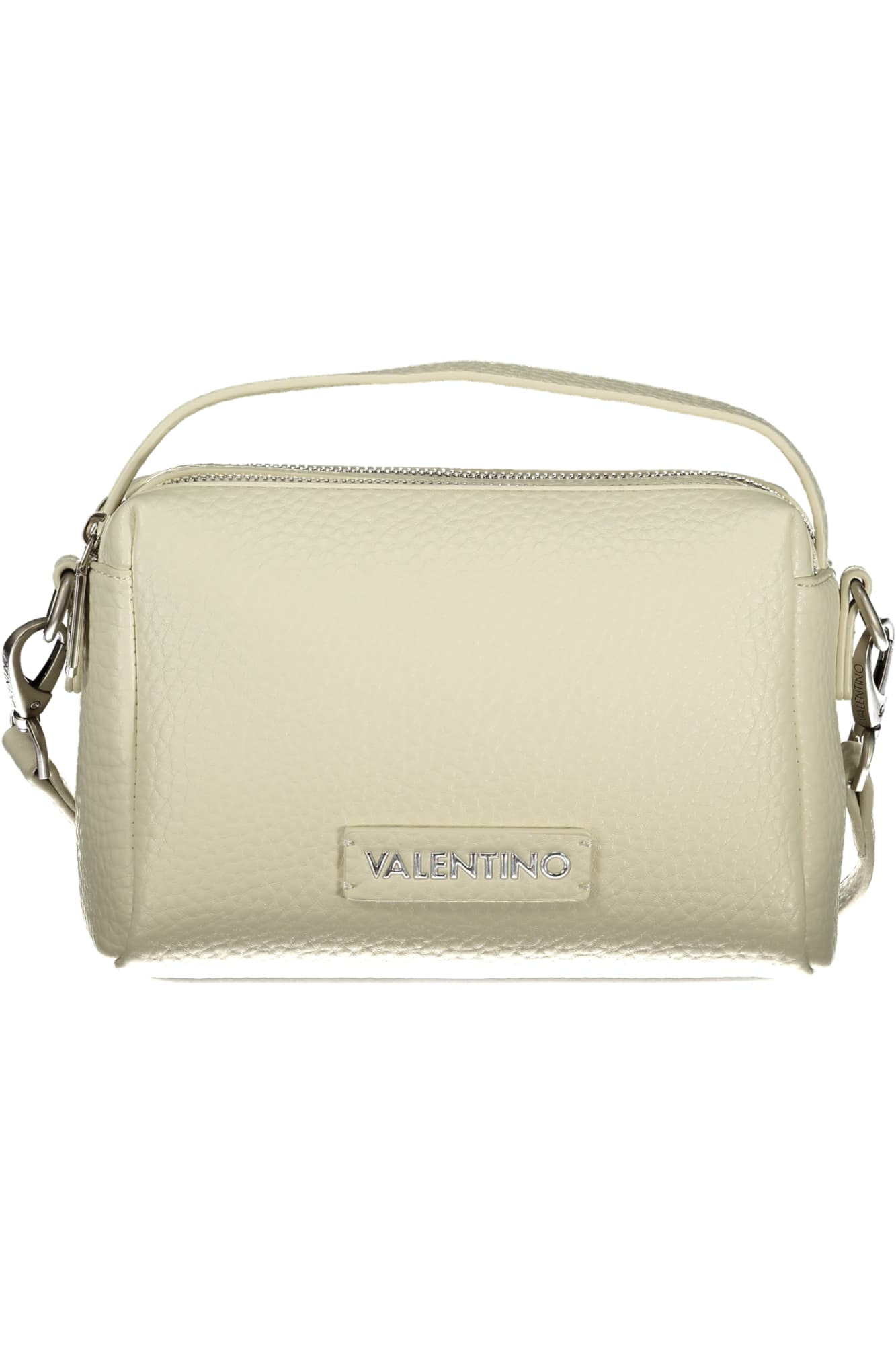 VALENTINO BAGS BORSA DONNA BIANCO - Immagine principale