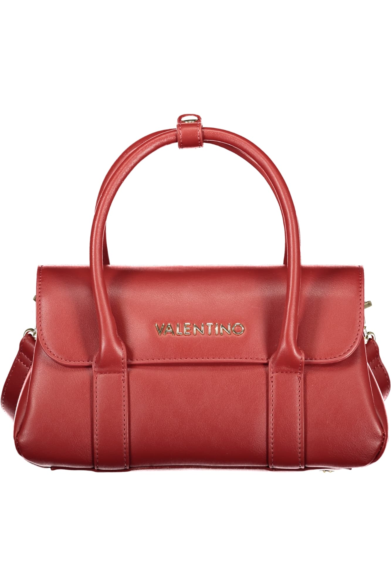 VALENTINO BAGS BORSA DONNA ROSSO - Immagine principale