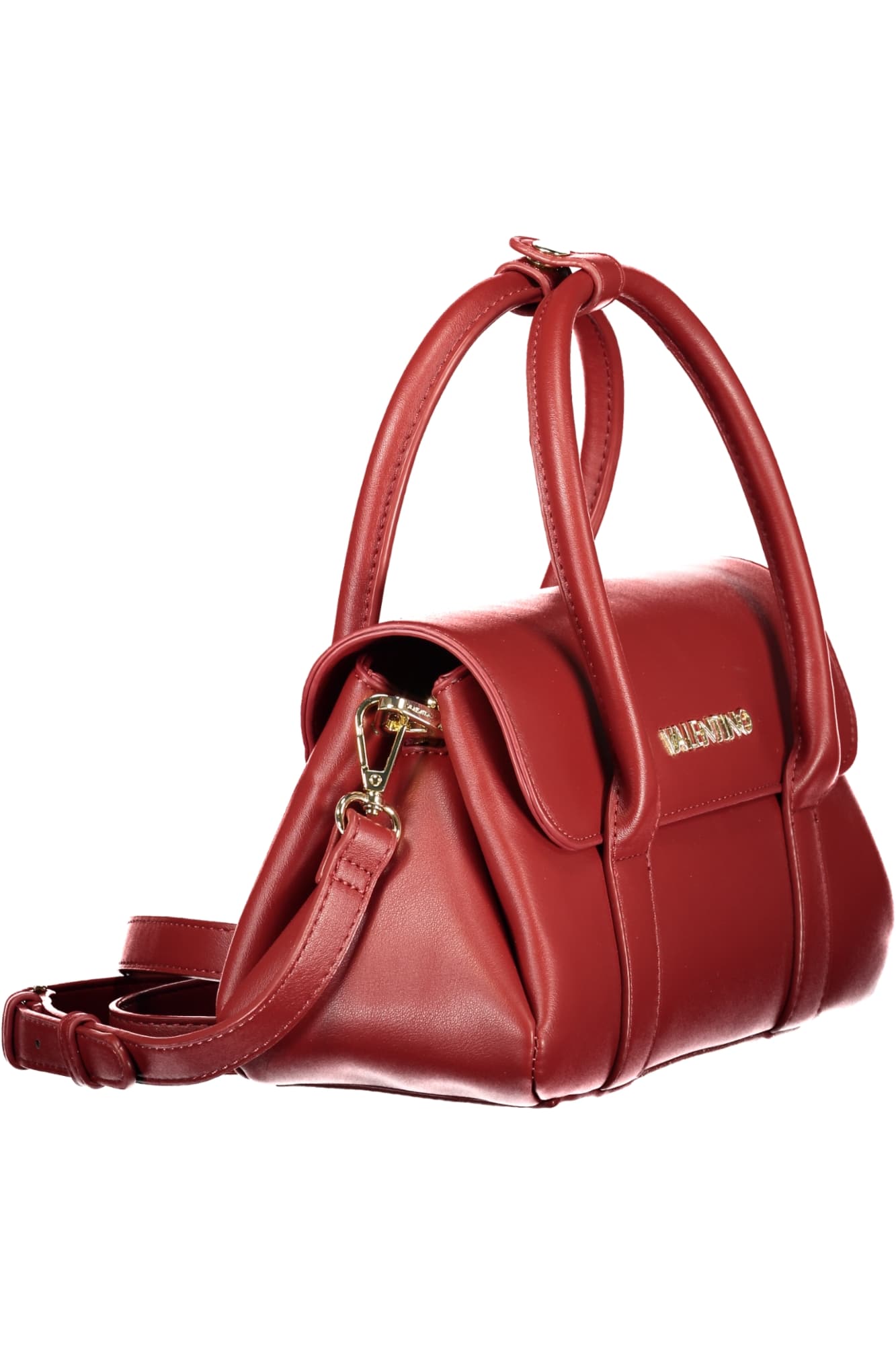 VALENTINO BAGS BORSA DONNA ROSSO - Miniatura 3