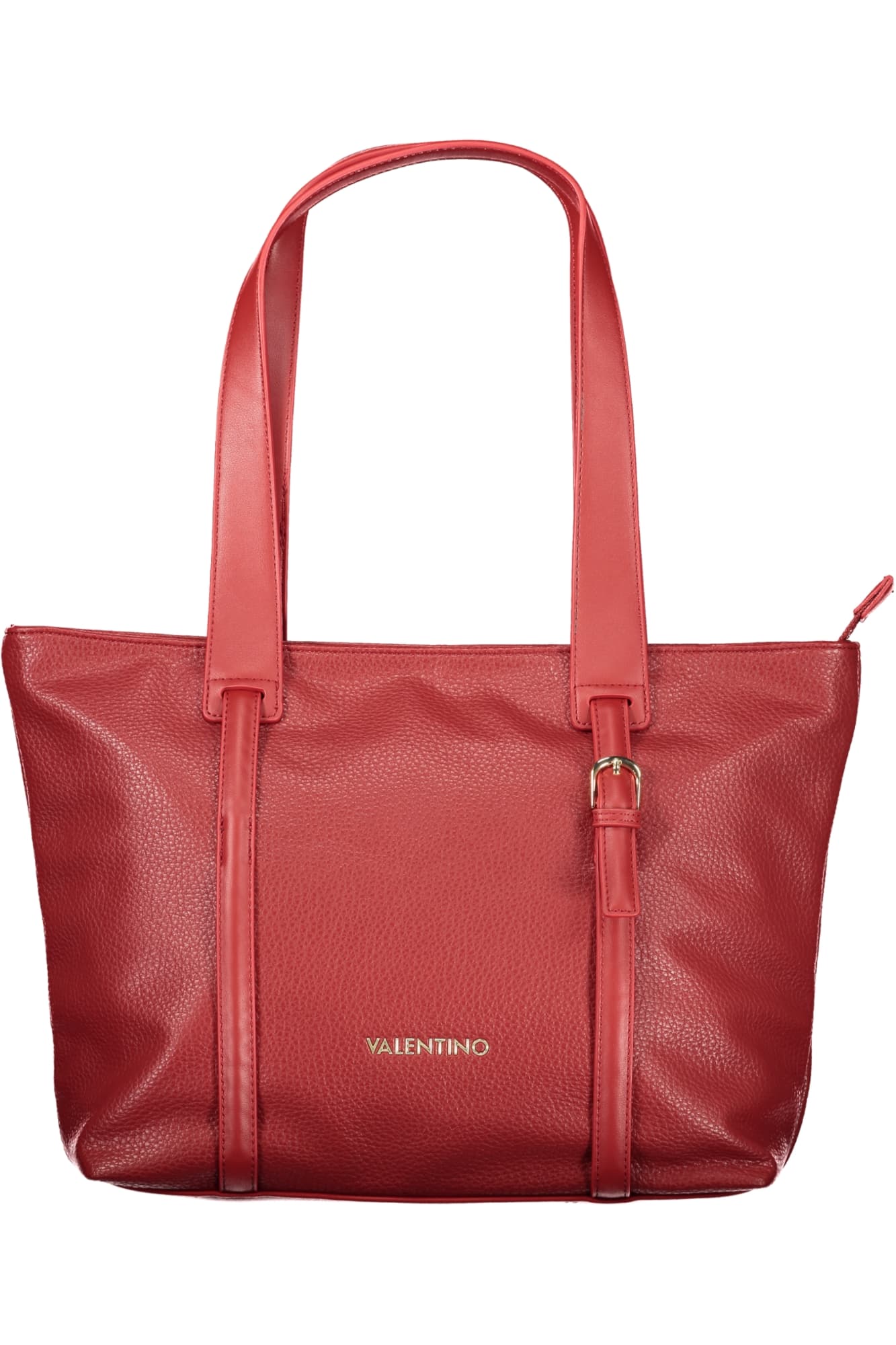 VALENTINO BAGS BORSA DONNA ROSSO - Immagine principale