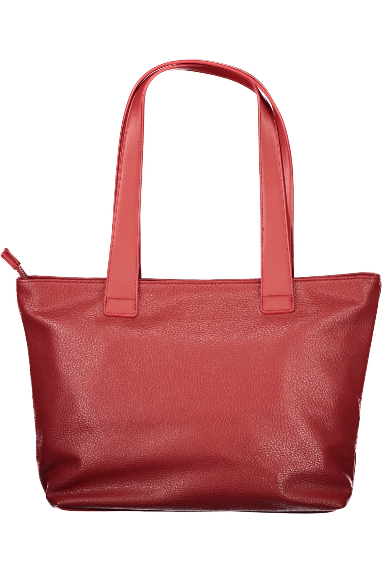 VALENTINO BAGS BORSA DONNA ROSSO - Miniatura 2