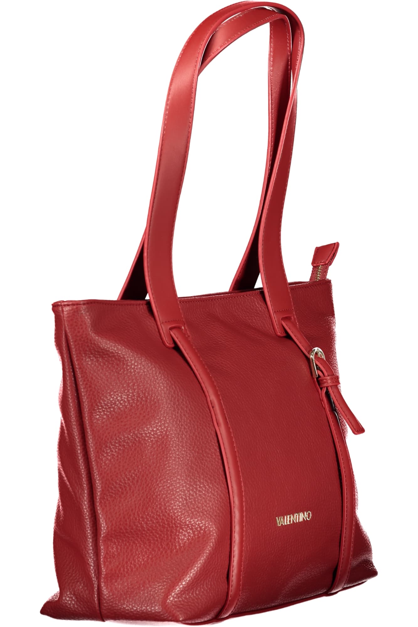 VALENTINO BAGS BORSA DONNA ROSSO - Miniatura 3