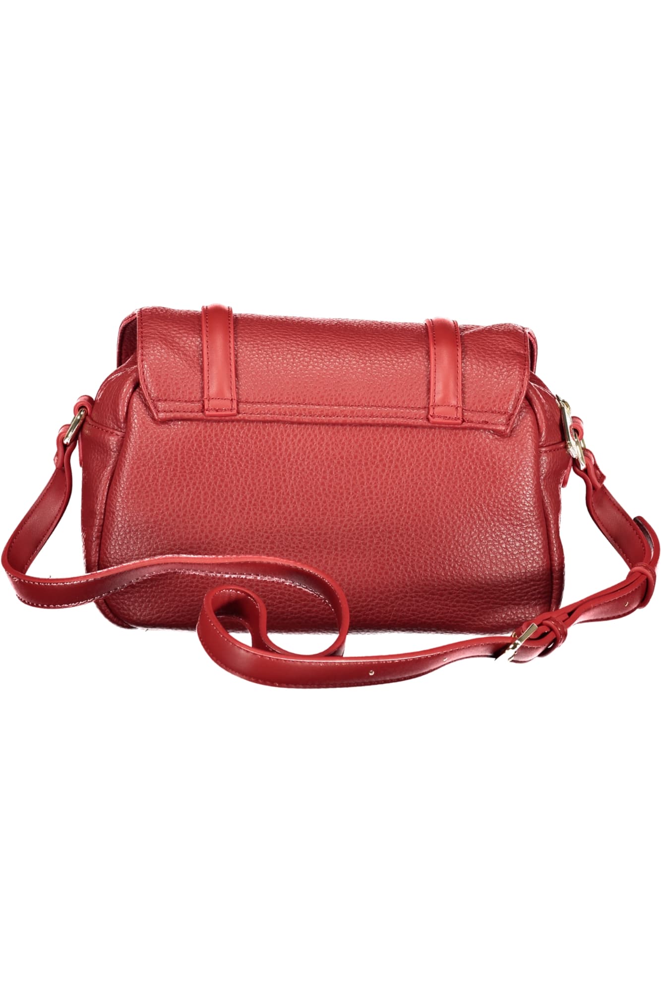 VALENTINO BAGS BORSA DONNA ROSSO - Miniatura 2