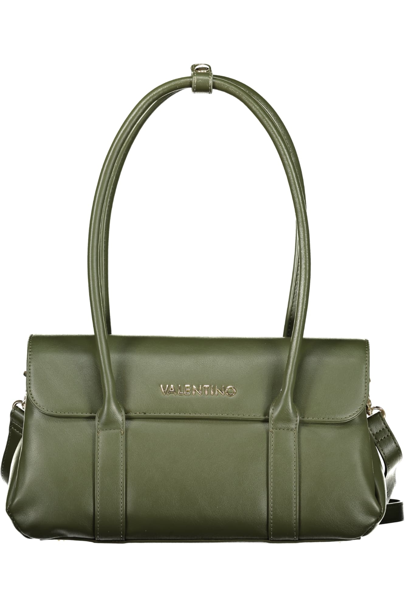 VALENTINO BAGS BORSA DONNA VERDE - Immagine 1
