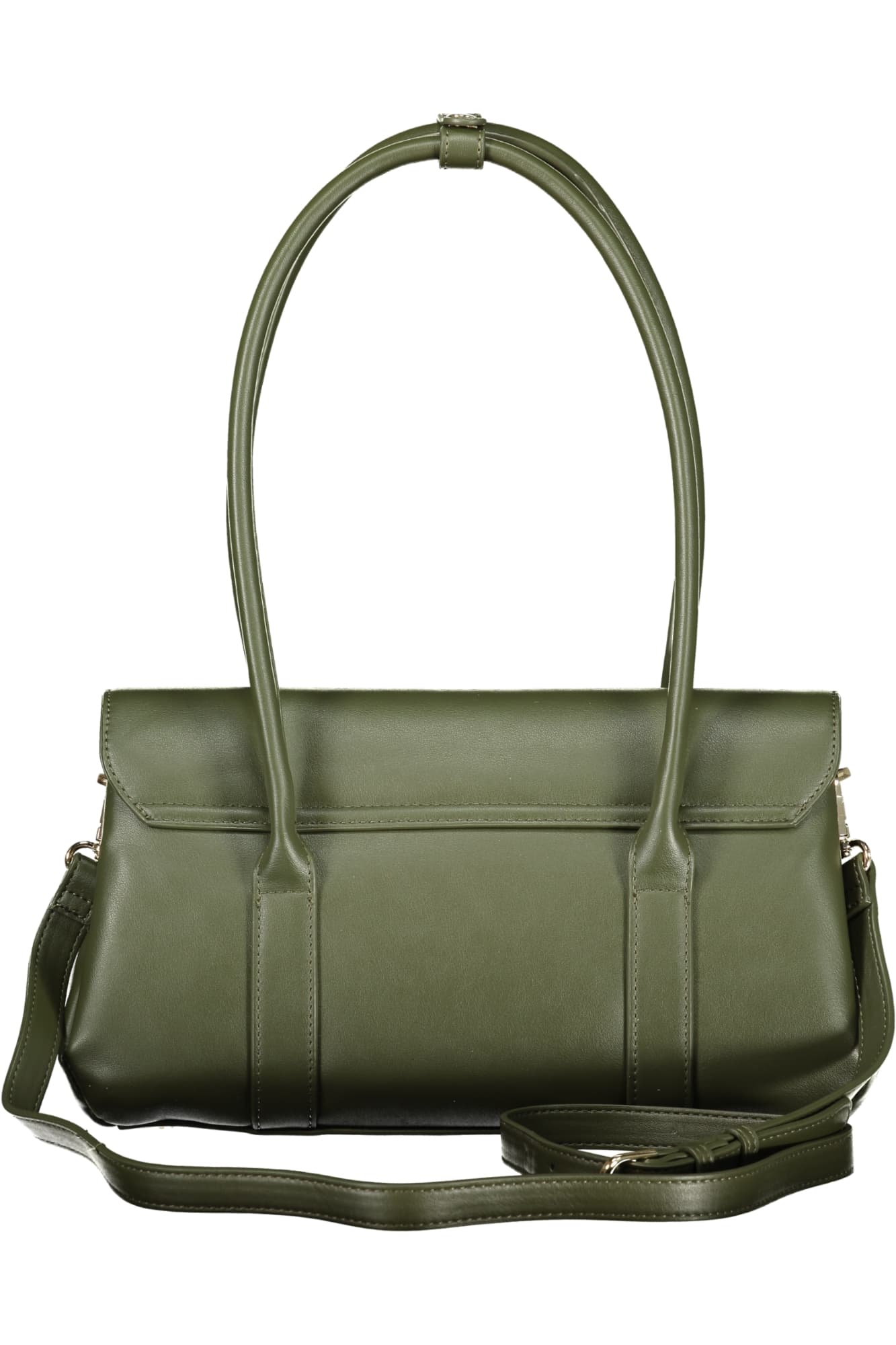VALENTINO BAGS BORSA DONNA VERDE - Miniatura 2