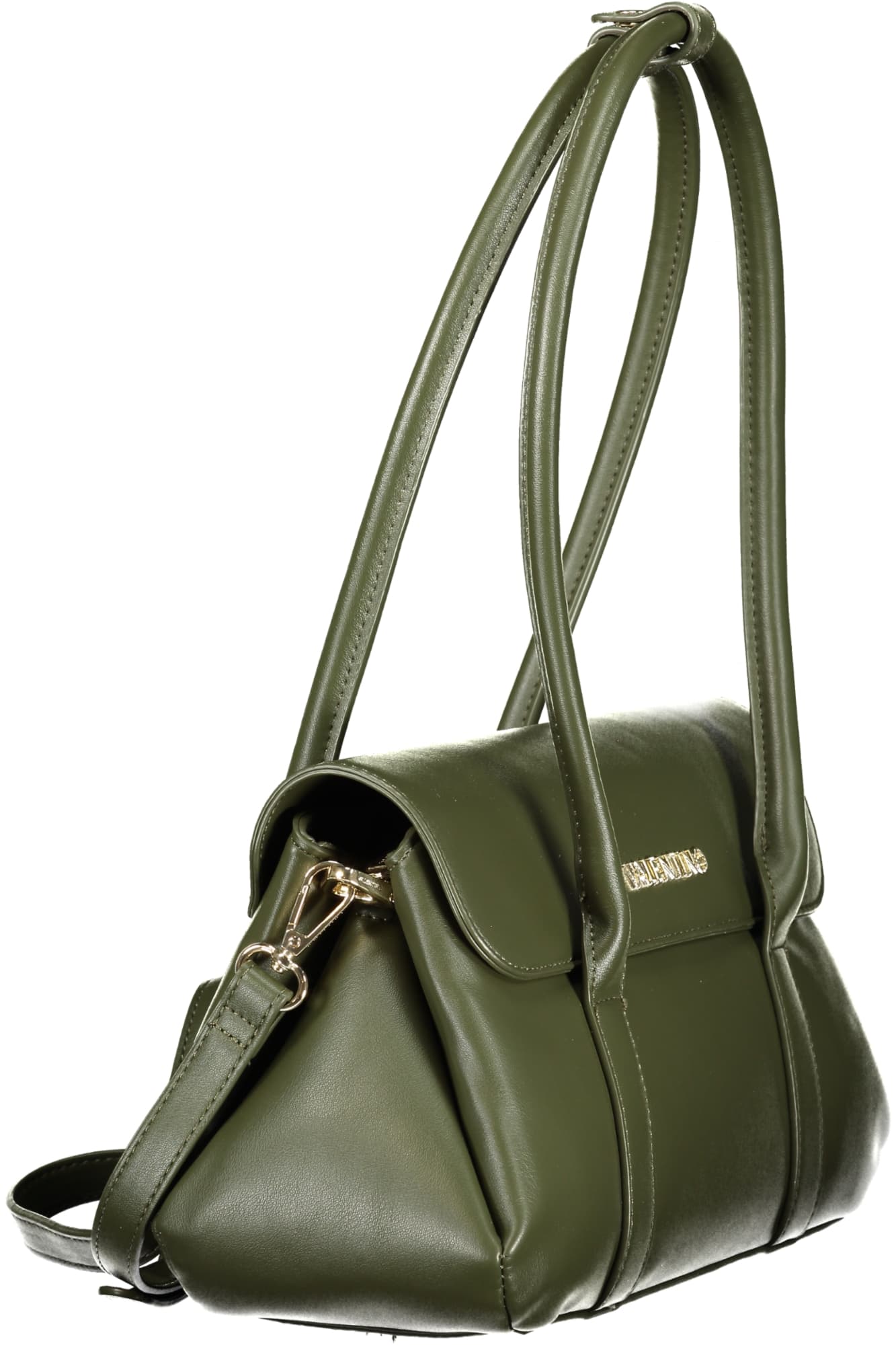 VALENTINO BAGS BORSA DONNA VERDE - Miniatura 3