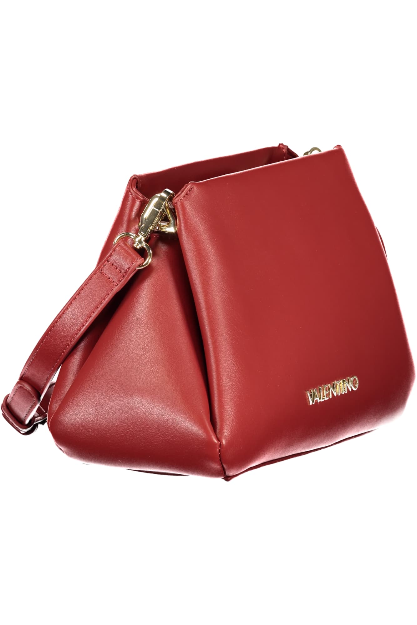 VALENTINO BAGS BORSA DONNA ROSSO - Miniatura 3