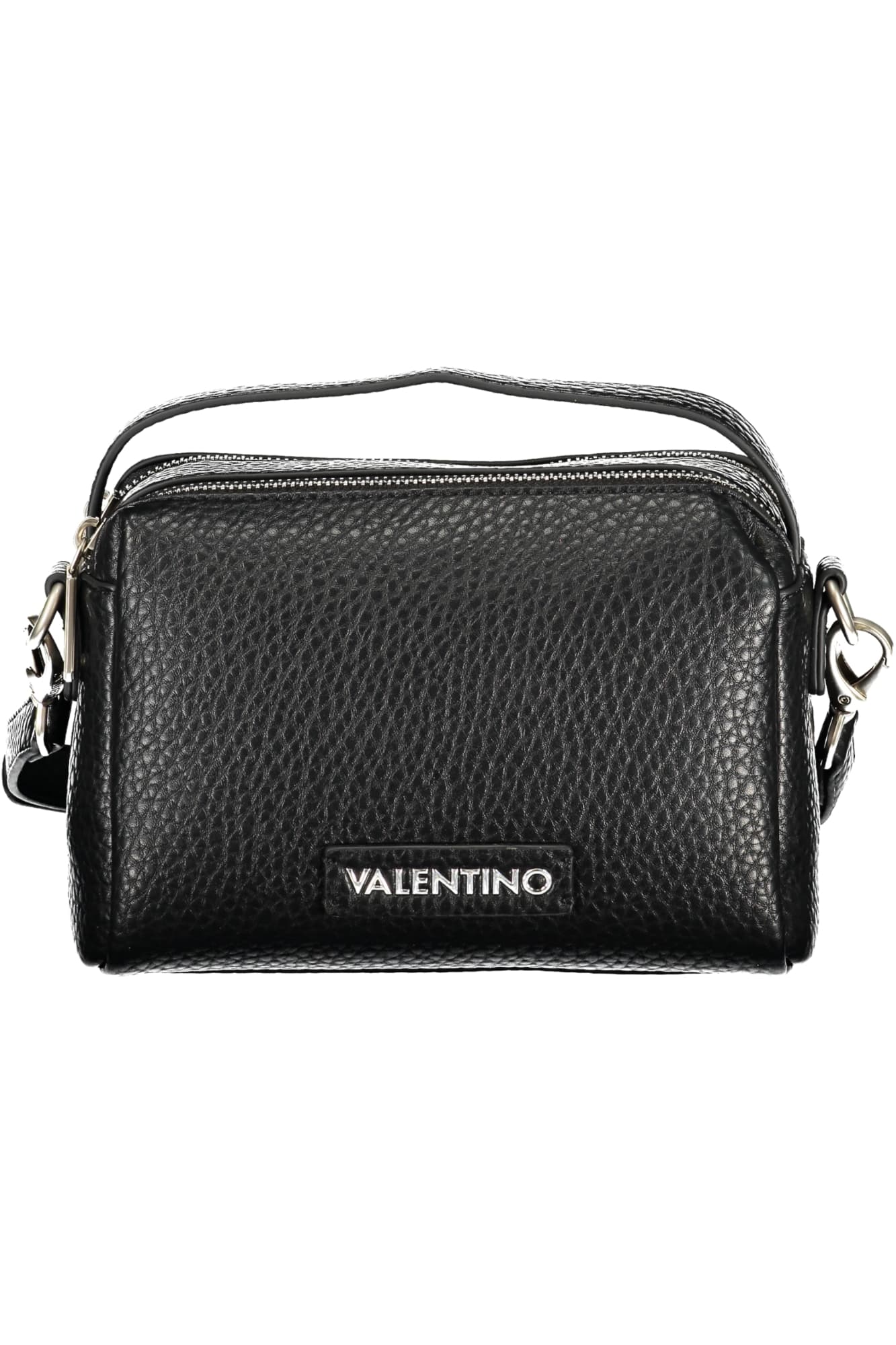 VALENTINO BAGS BORSA DONNA NERO - Immagine 1