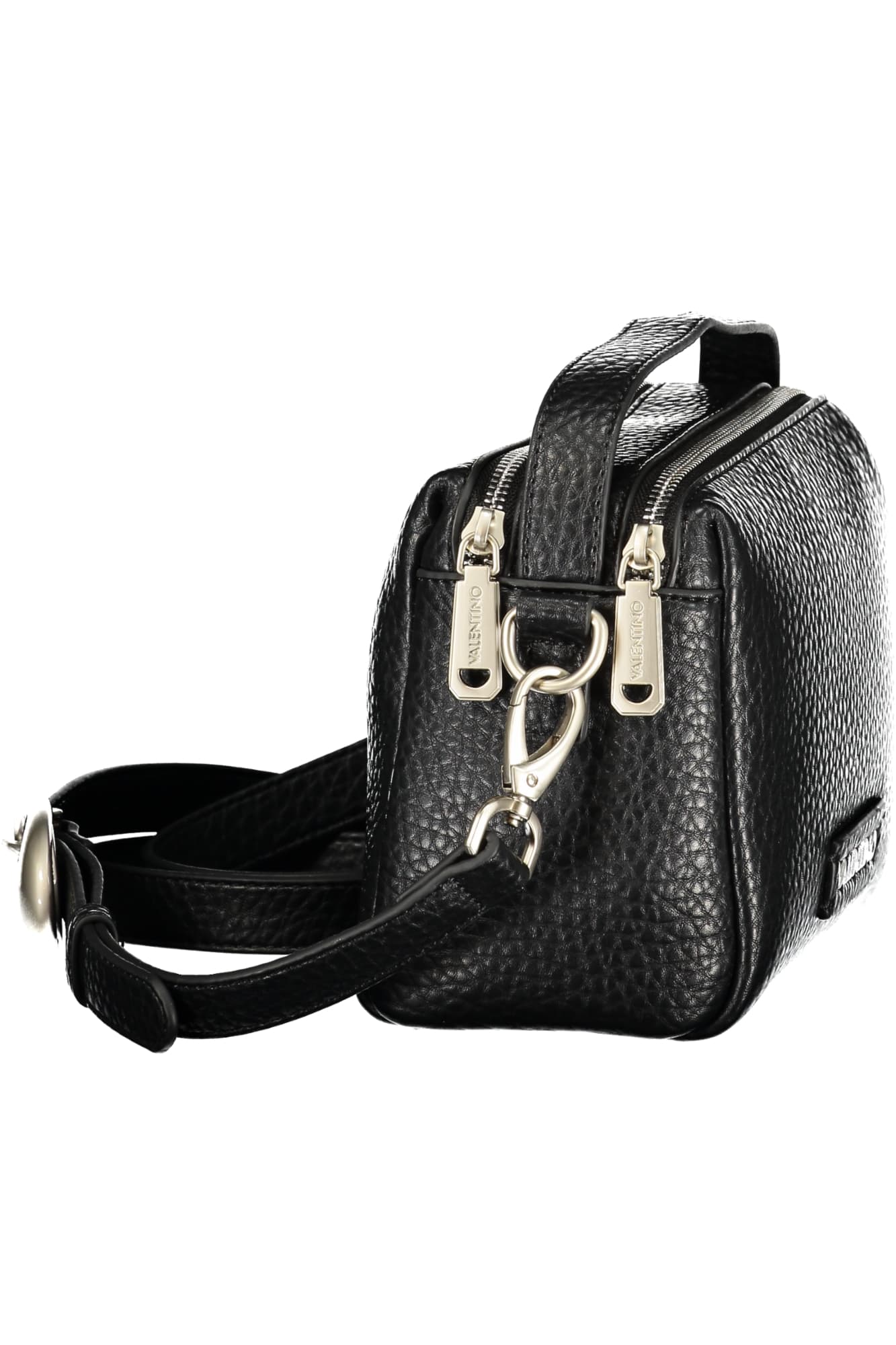 VALENTINO BAGS BORSA DONNA NERO - Miniatura 3