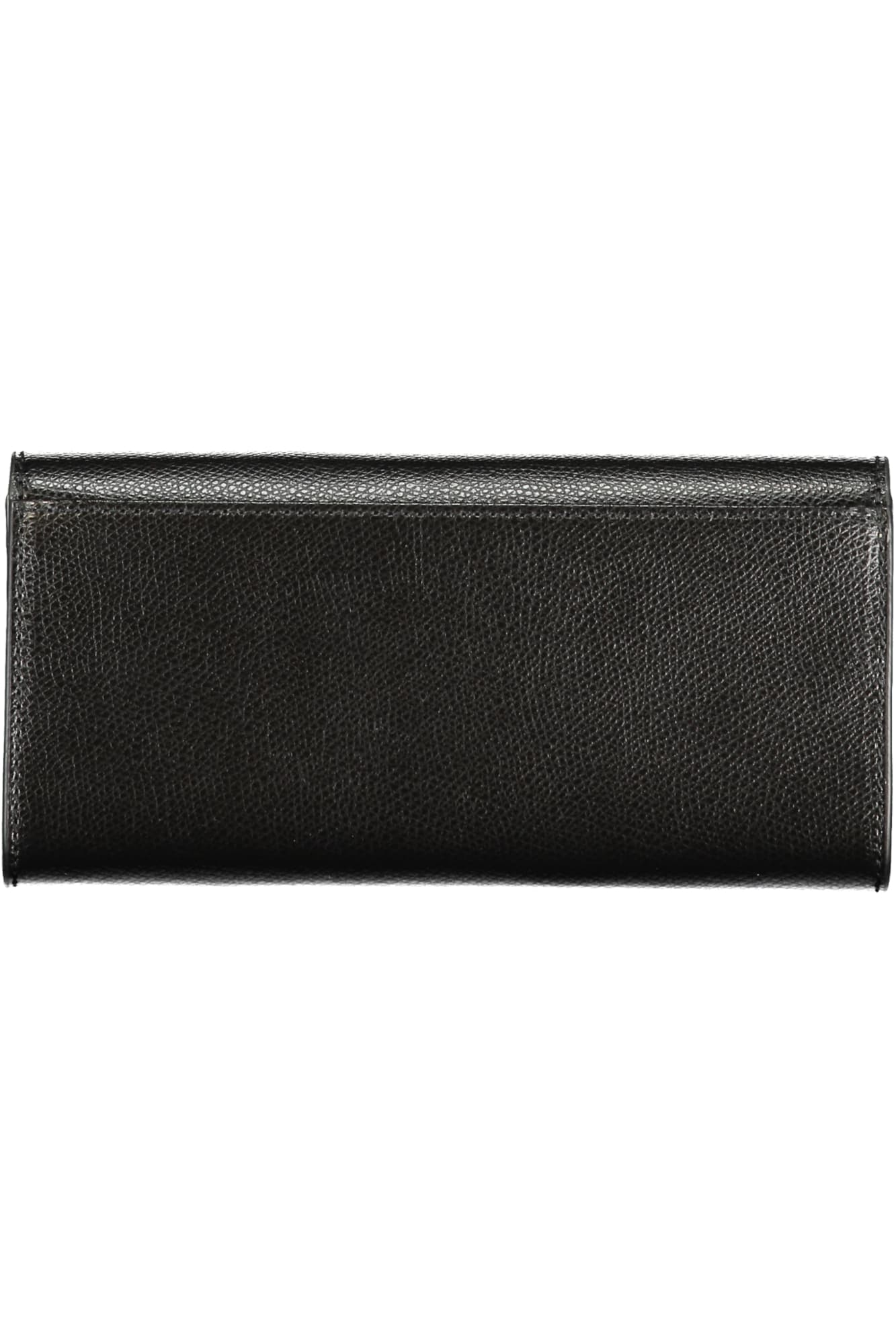FURLA PORTAFOGLIO DONNA NERO - Miniatura 2