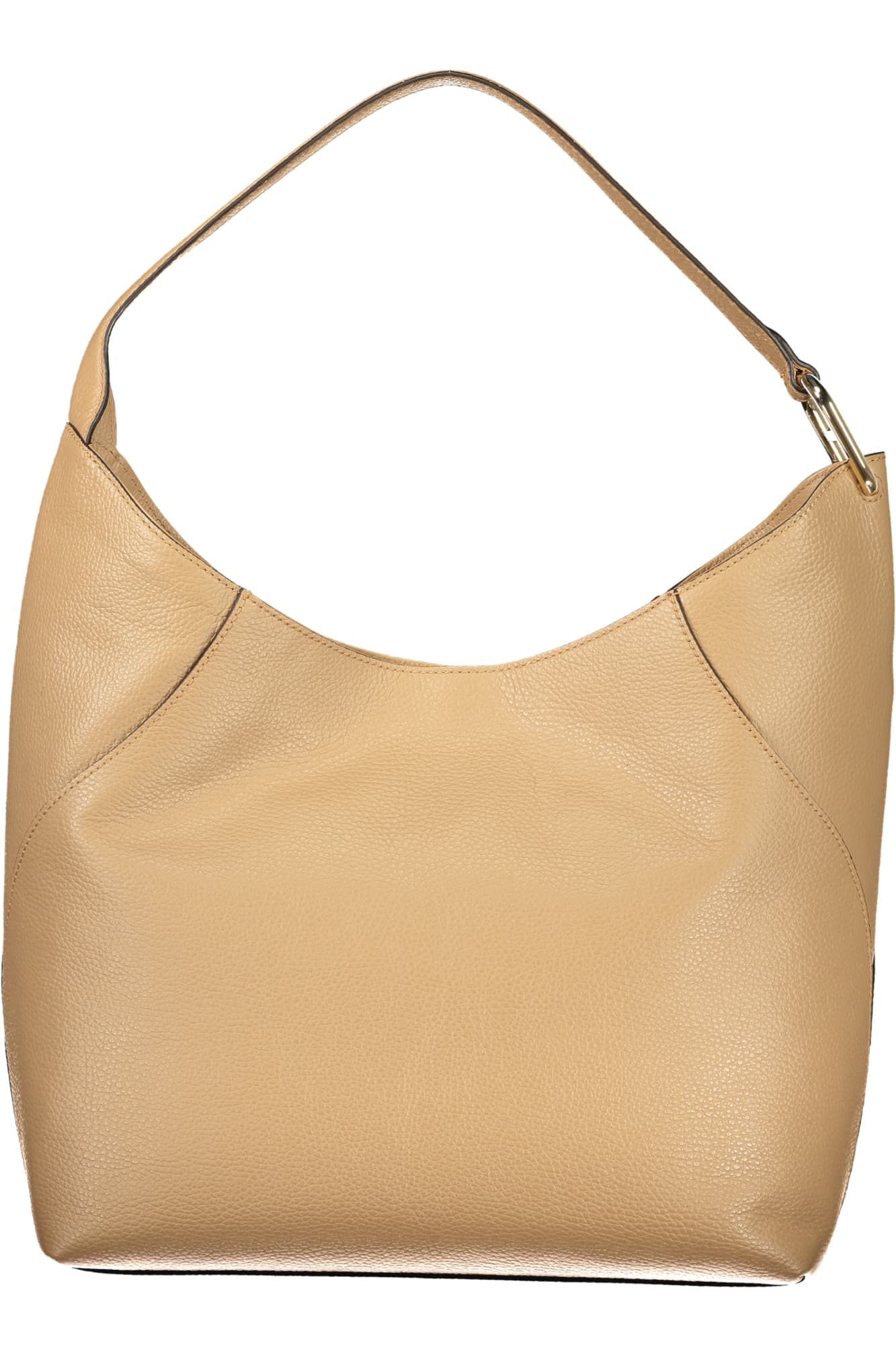 FURLA BORSA DONNA MARRONE - Miniatura 2