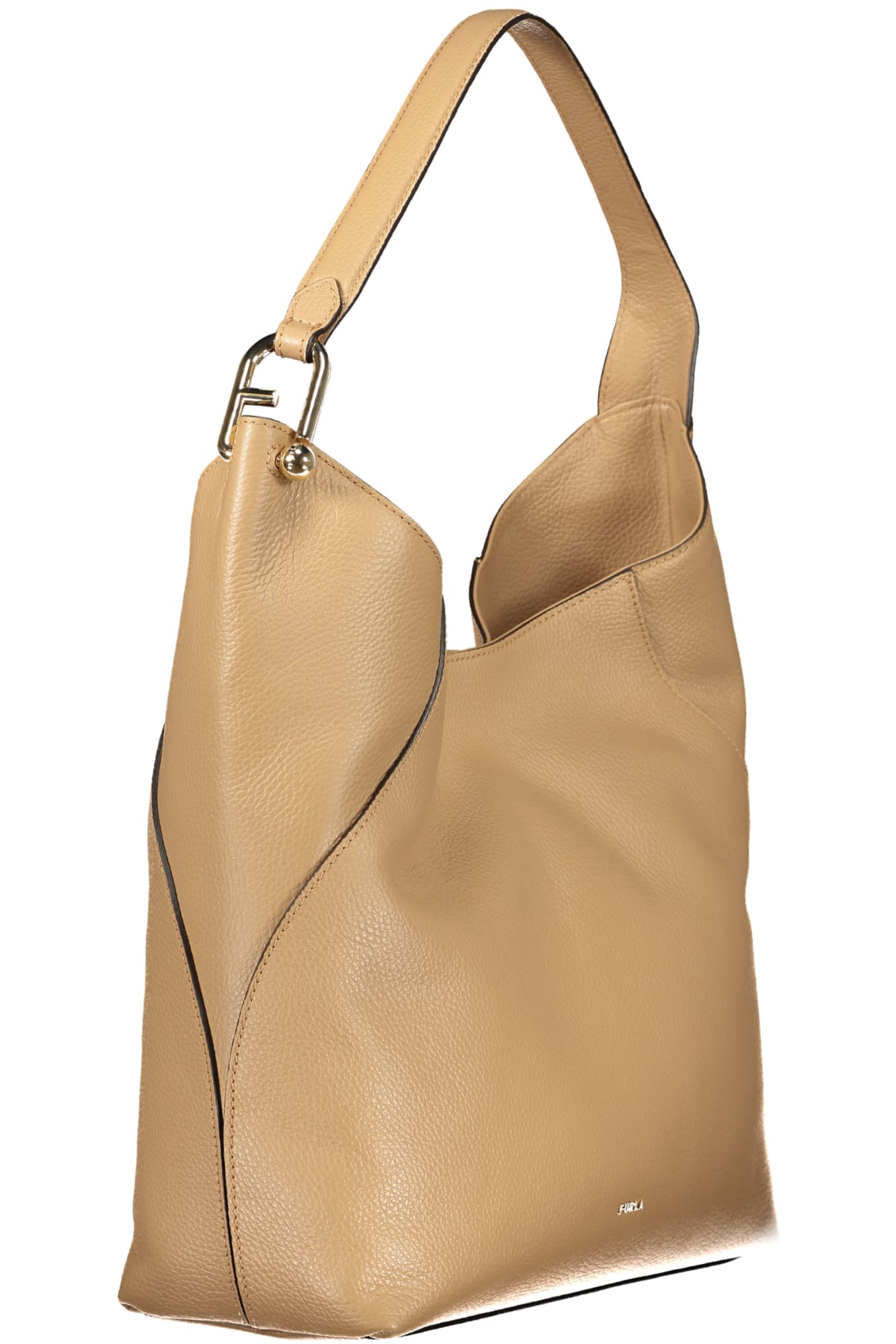 FURLA BORSA DONNA MARRONE - Miniatura 3