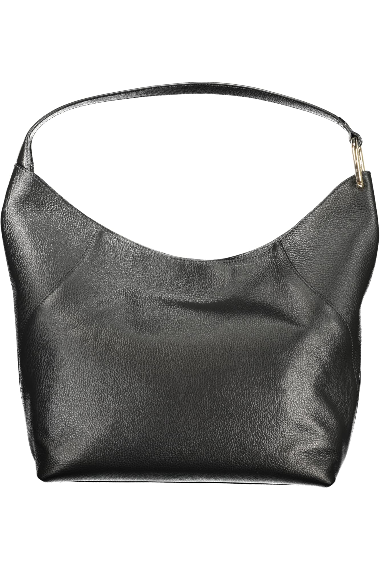 FURLA BORSA DONNA NERO - Miniatura 2