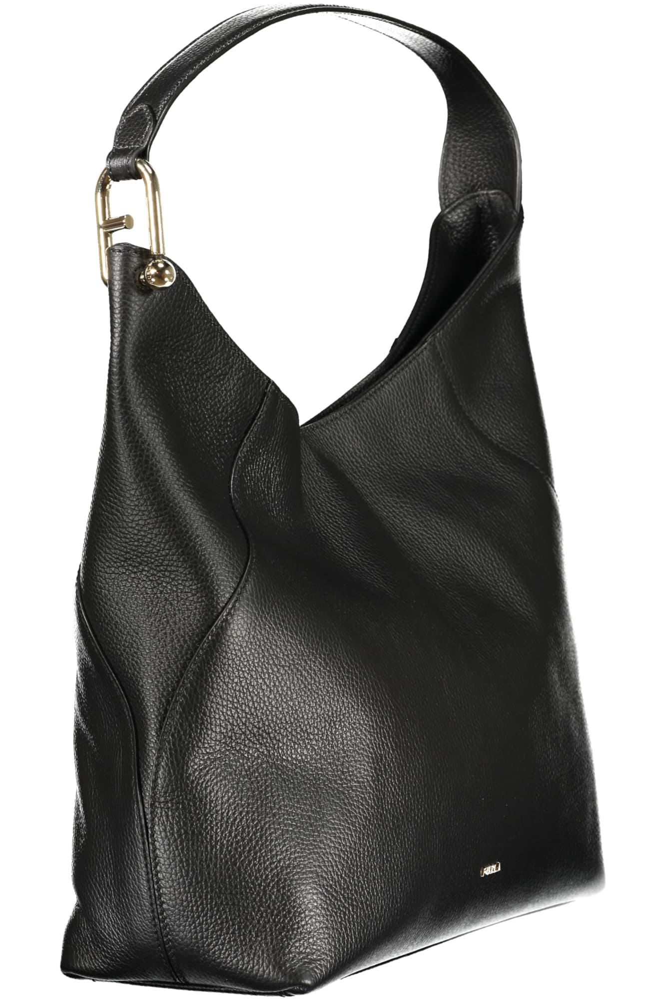 FURLA BORSA DONNA NERO - Miniatura 3