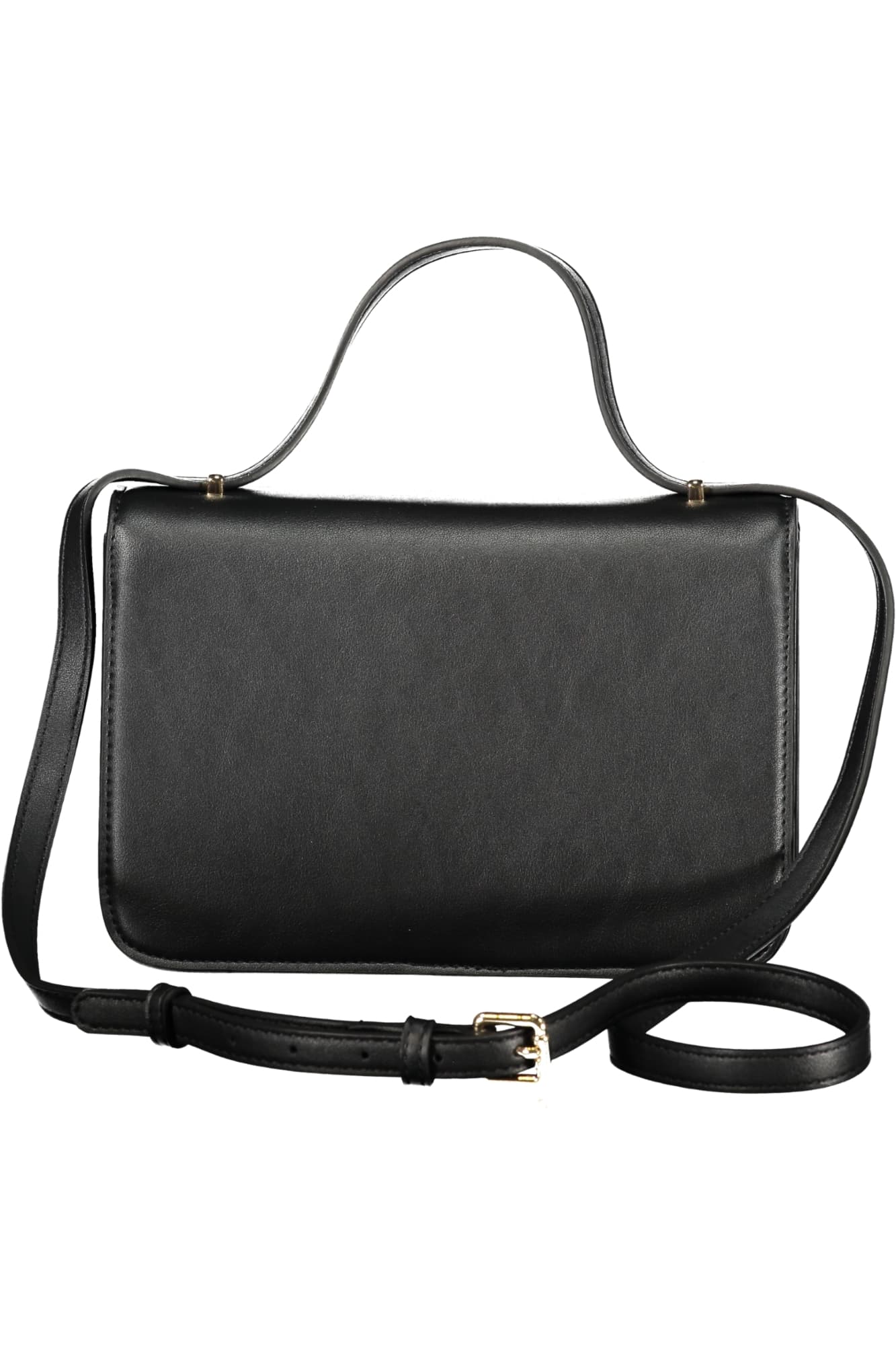 VALENTINO BAGS BORSA DONNA NERO - Miniatura 2