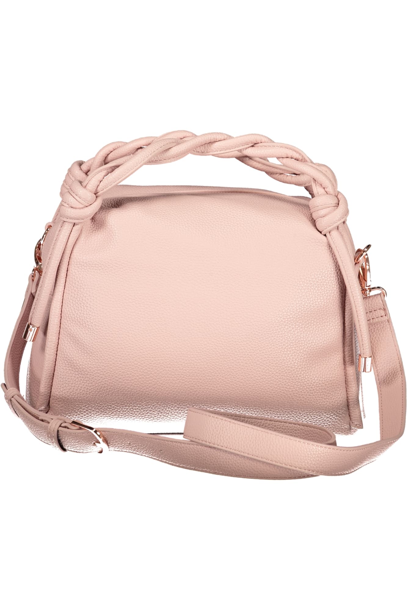 VALENTINO BAGS BORSA DONNA ROSA - Miniatura 2