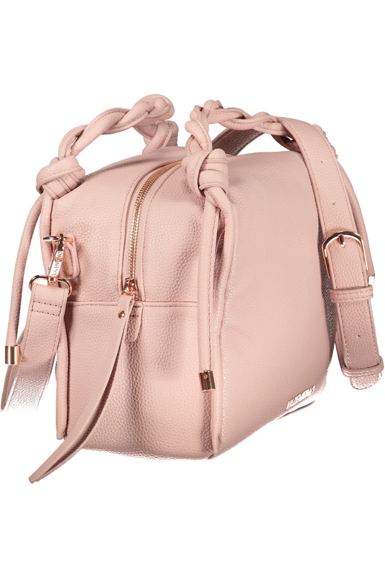 VALENTINO BAGS BORSA DONNA ROSA - Miniatura 3